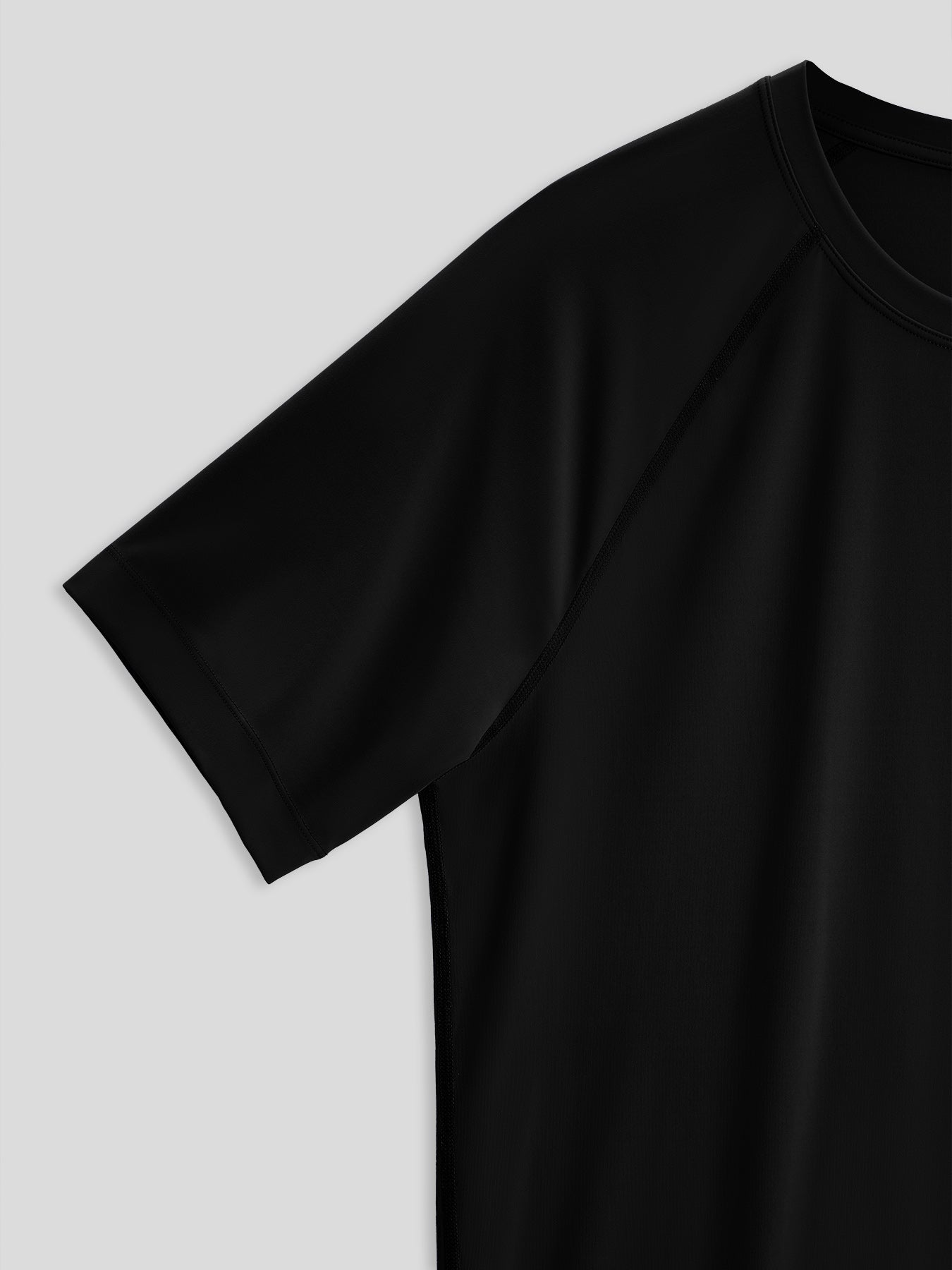 PerformancePro Active cuello redondo Tee