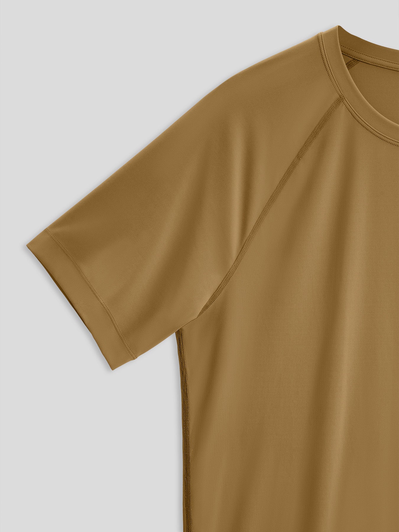 PerformancePro Active cuello redondo Tee