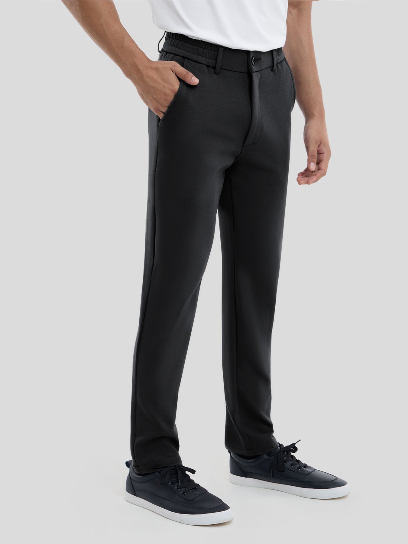 Weekend Performance Pant