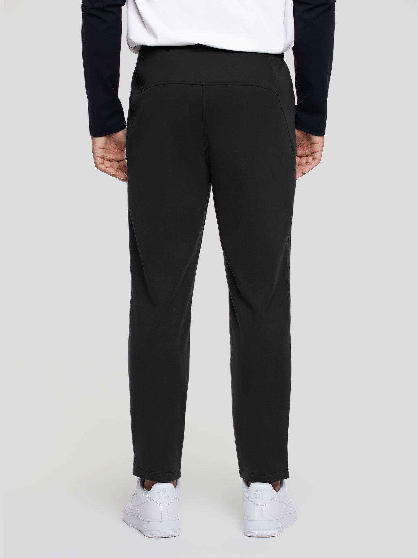 AeroMove Performance Polar polar Sweatpantalón