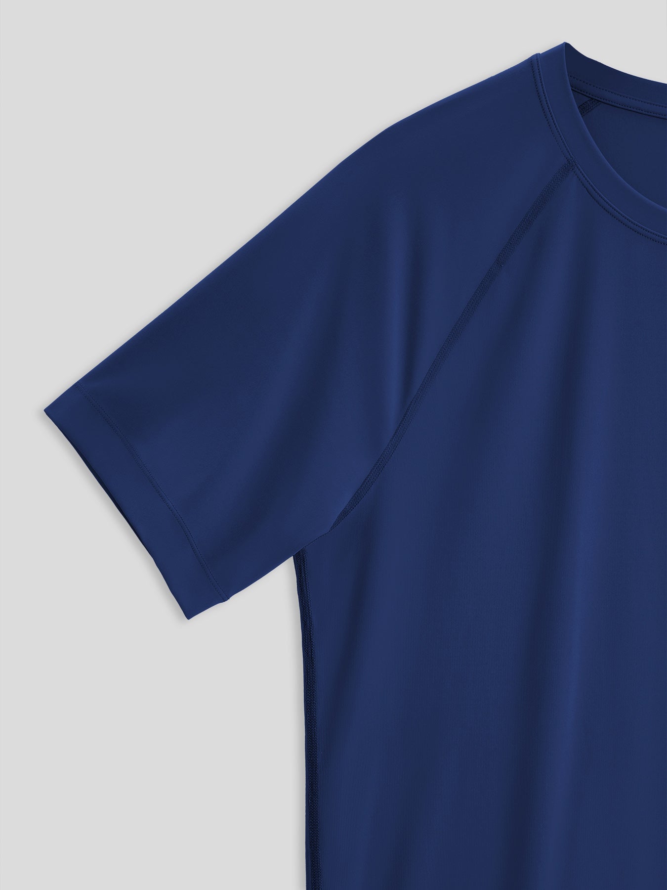 PerformancePro Active cuello redondo Tee