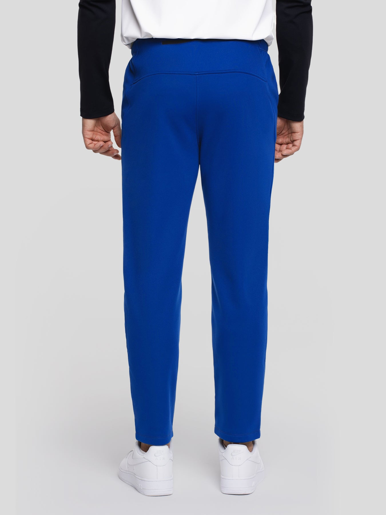 AeroMove Performance Polar polar Sweatpantalón