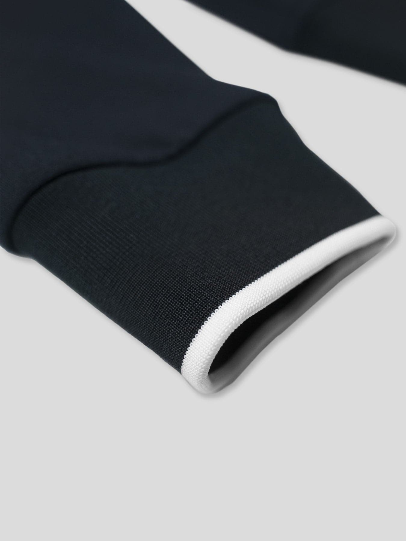 Chaqueta Fioboc Staingo Tencel™ Stain Resistant