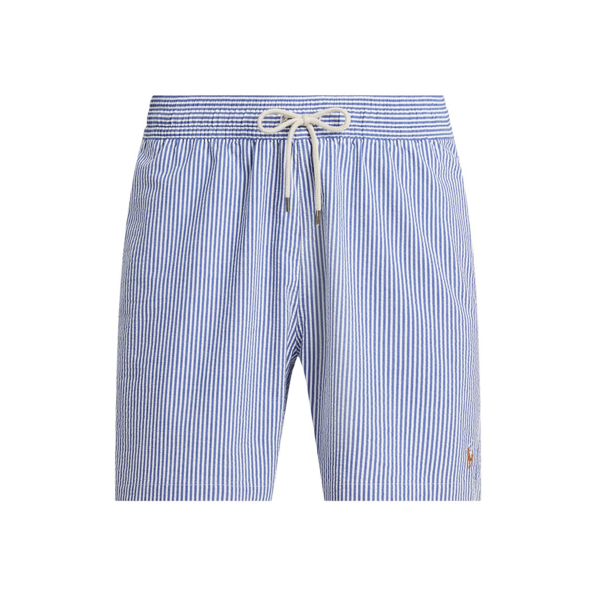 Traveler Classic Swim Trunks - 5