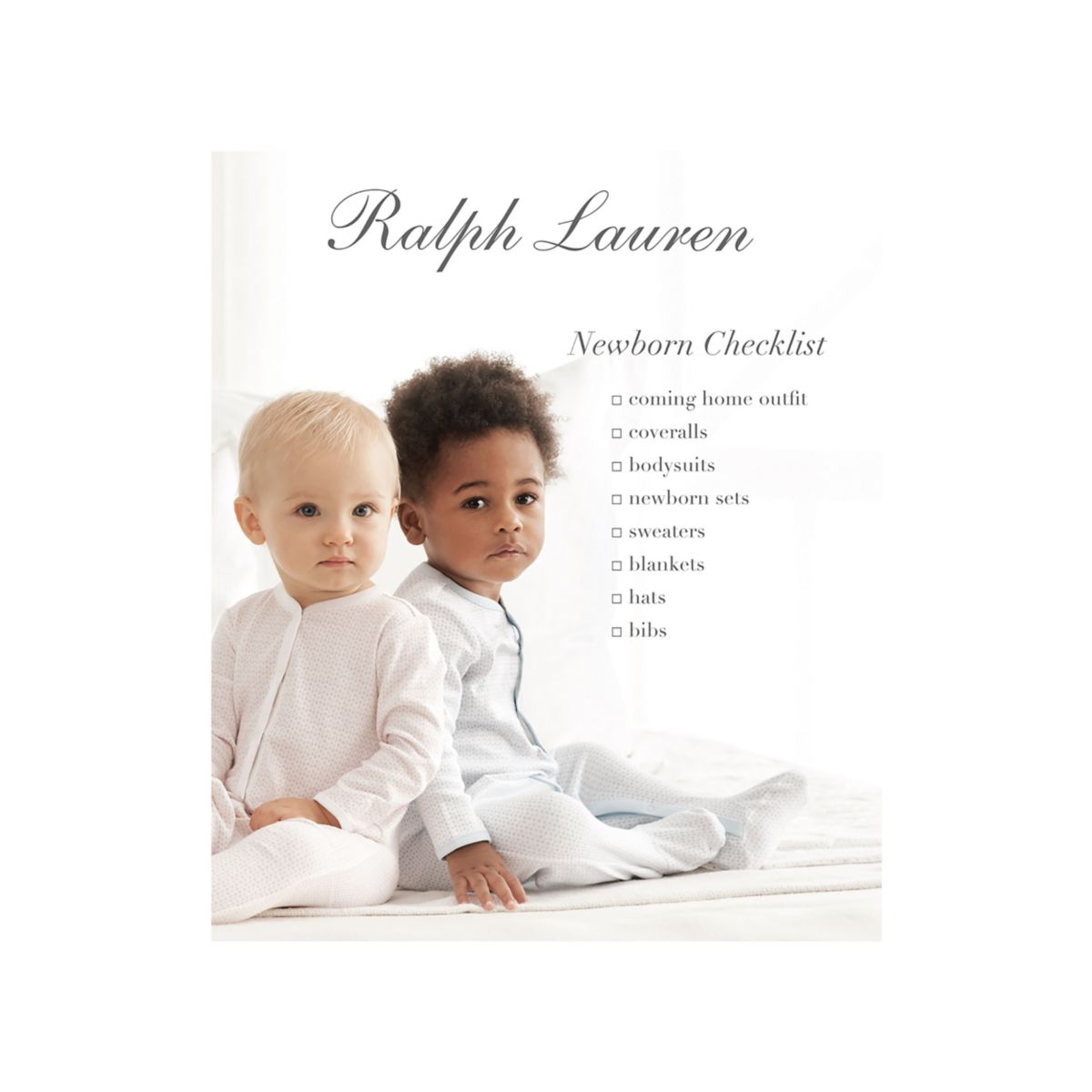 Baby Boys Cotton Twill Pants - 4
