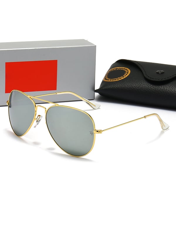 De moda sunglasses para hombre