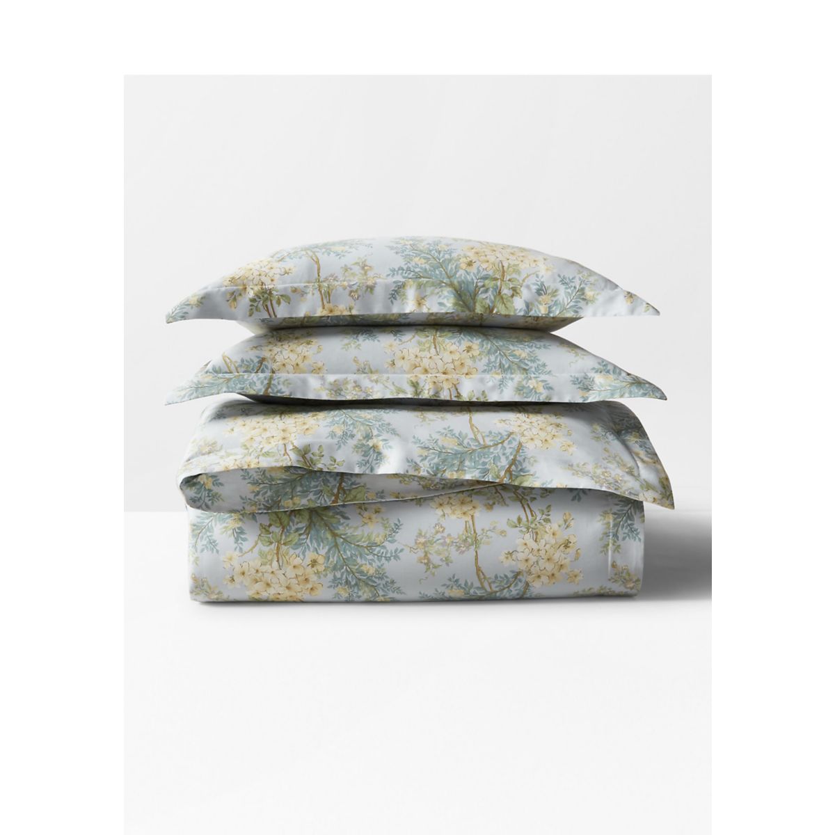 Sadie Comforter Set - 3