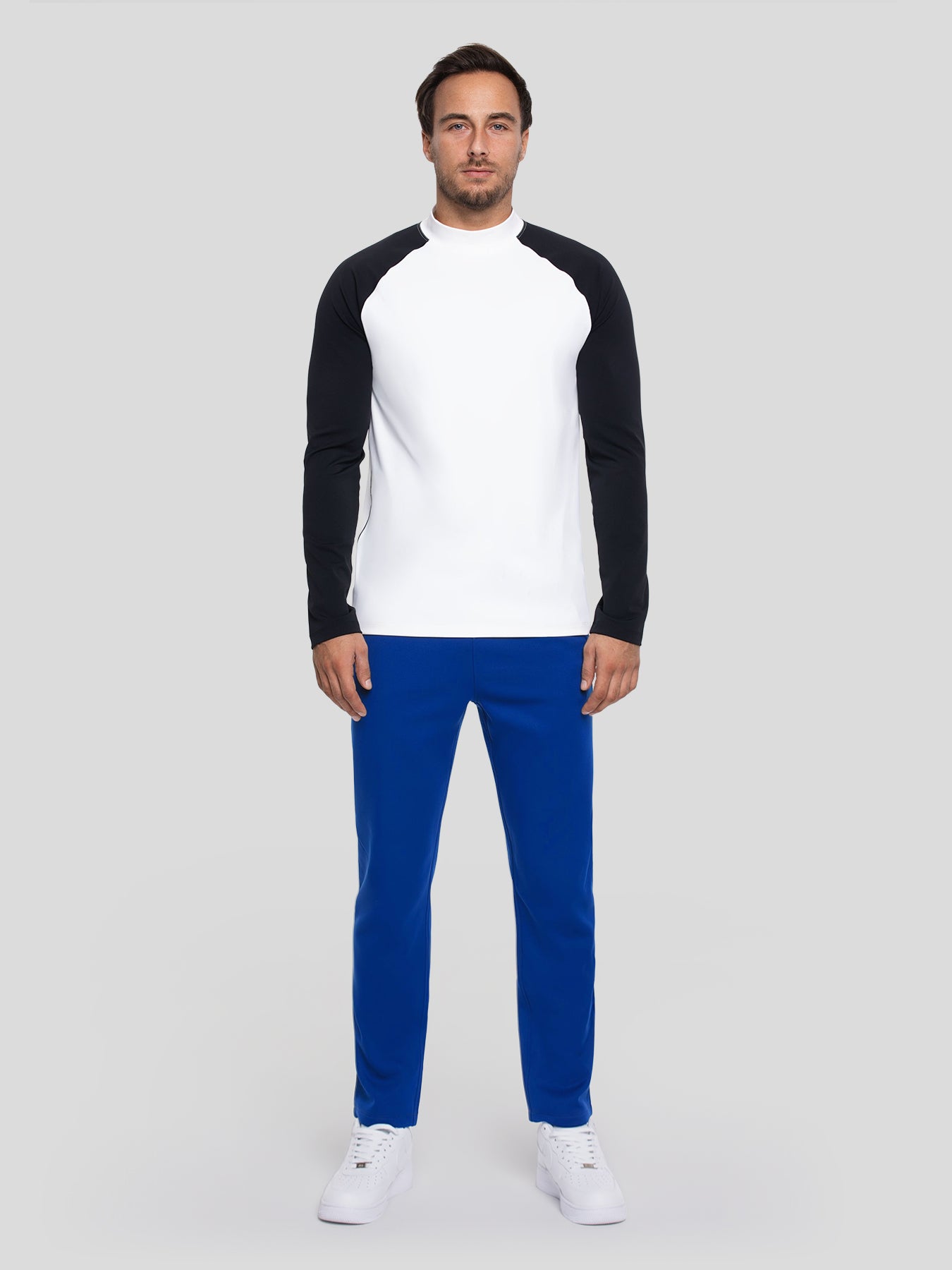 AeroMove Performance Polar polar Sweatpantalón