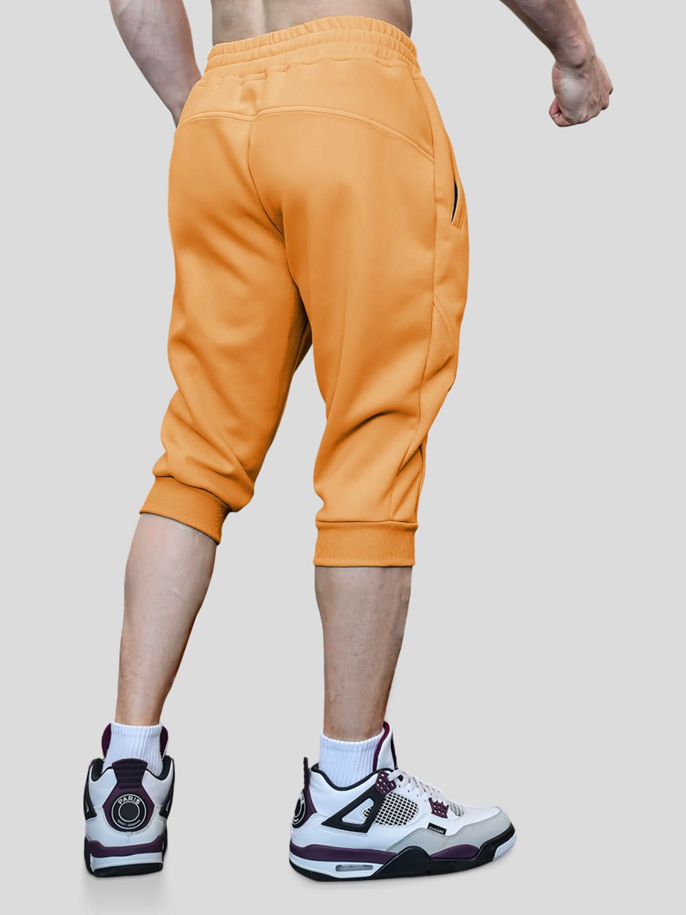 Weekend Performance 3/4 Jogger