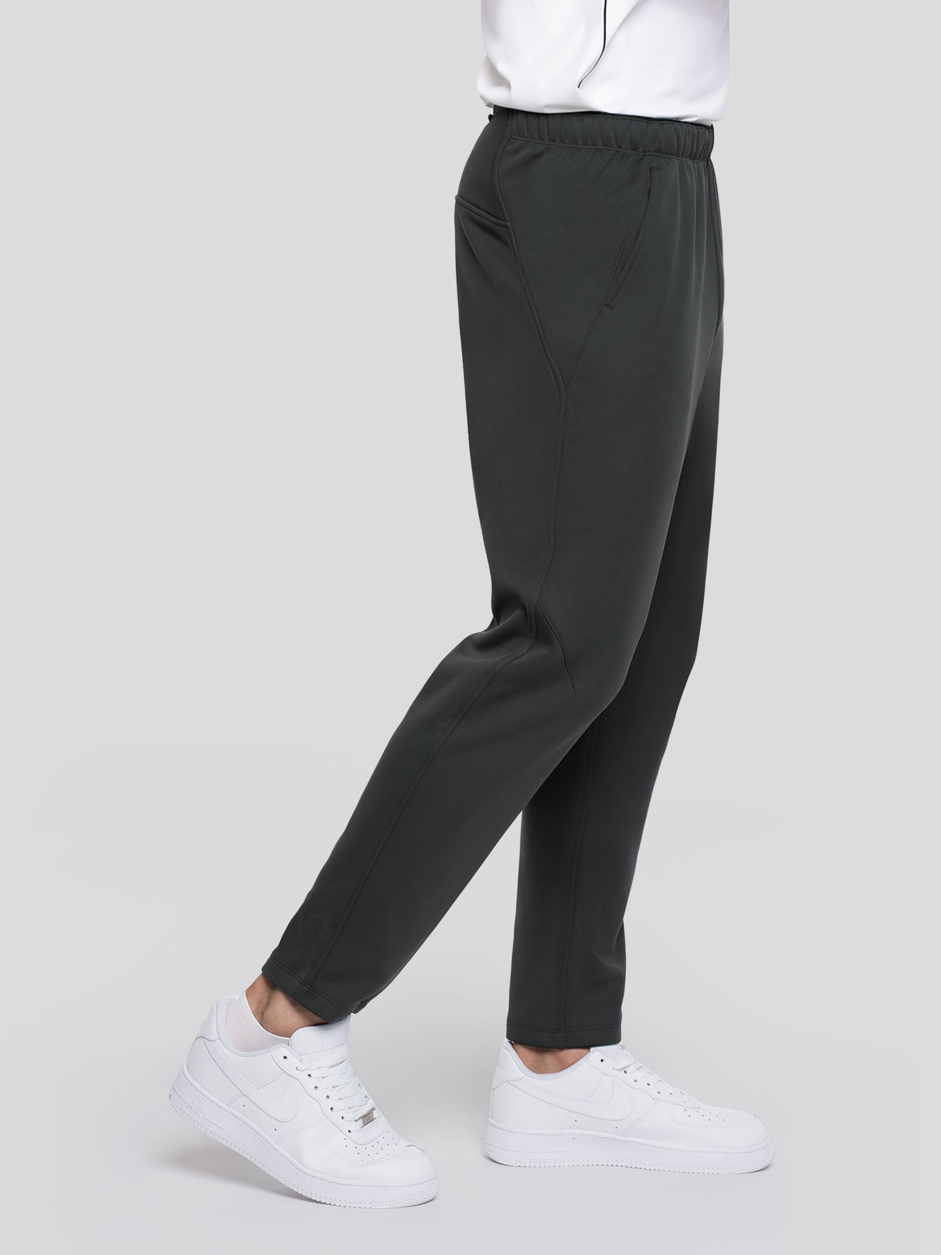AeroMove Performance Polar polar Sweatpantalón