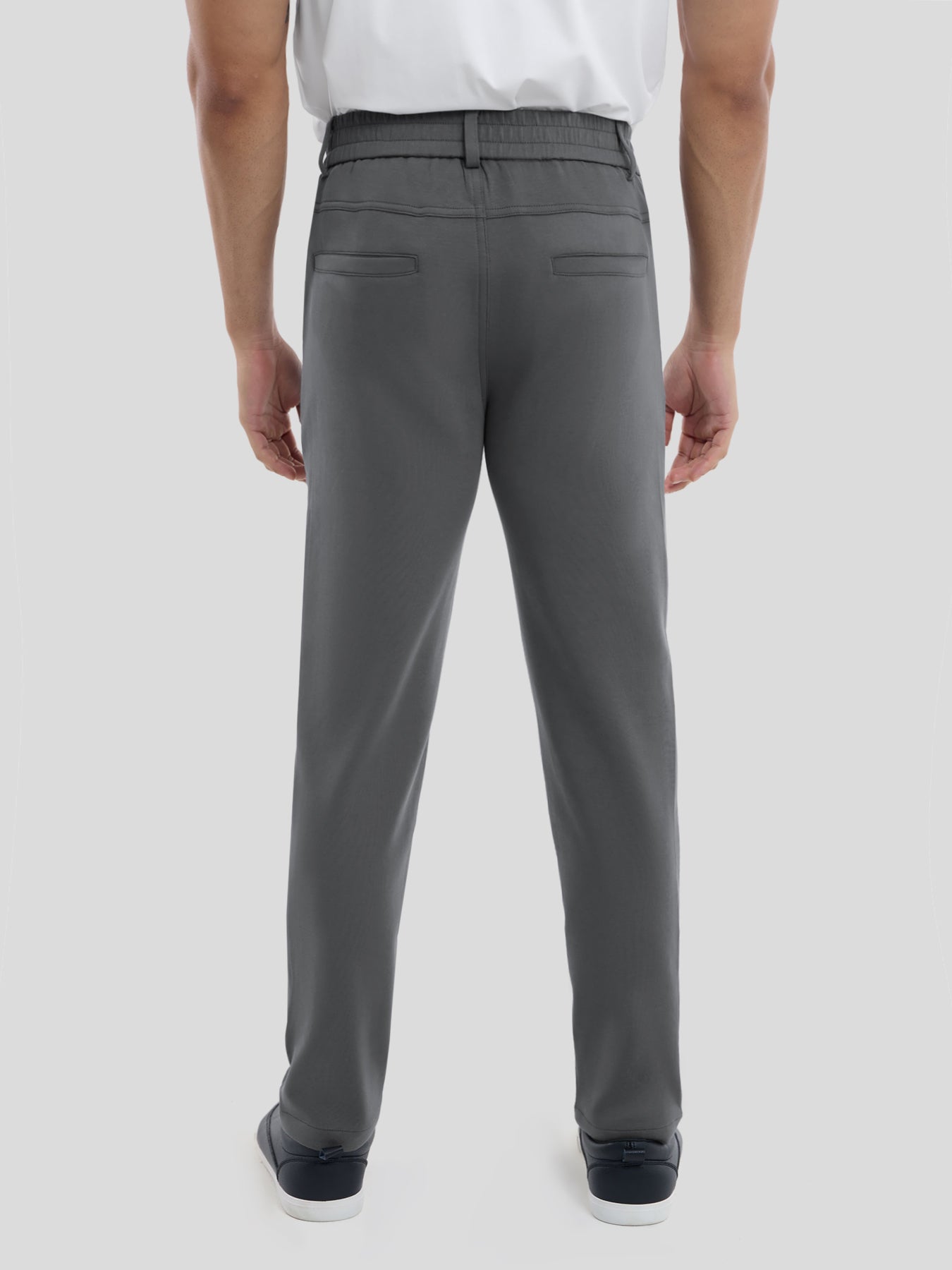Weekend Performance Pant