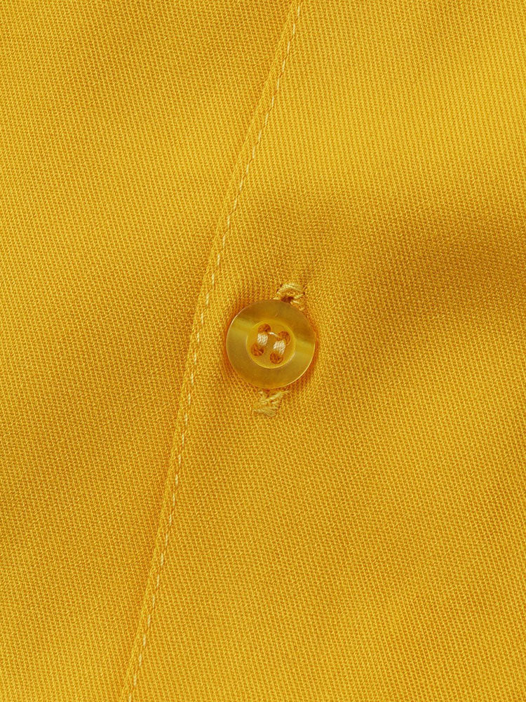 Camisa Basic Revere