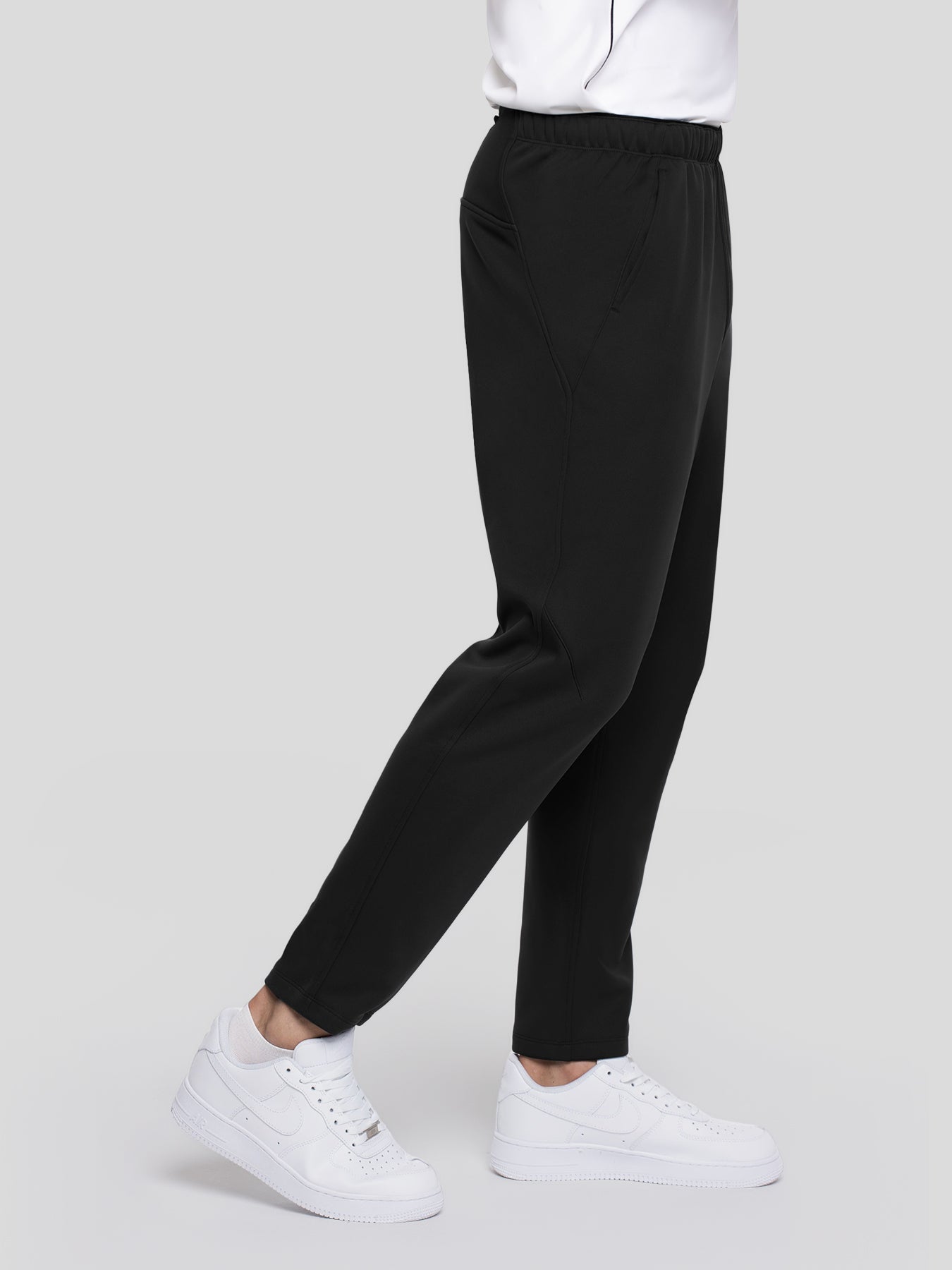 AeroMove Performance Polar polar Sweatpantalón