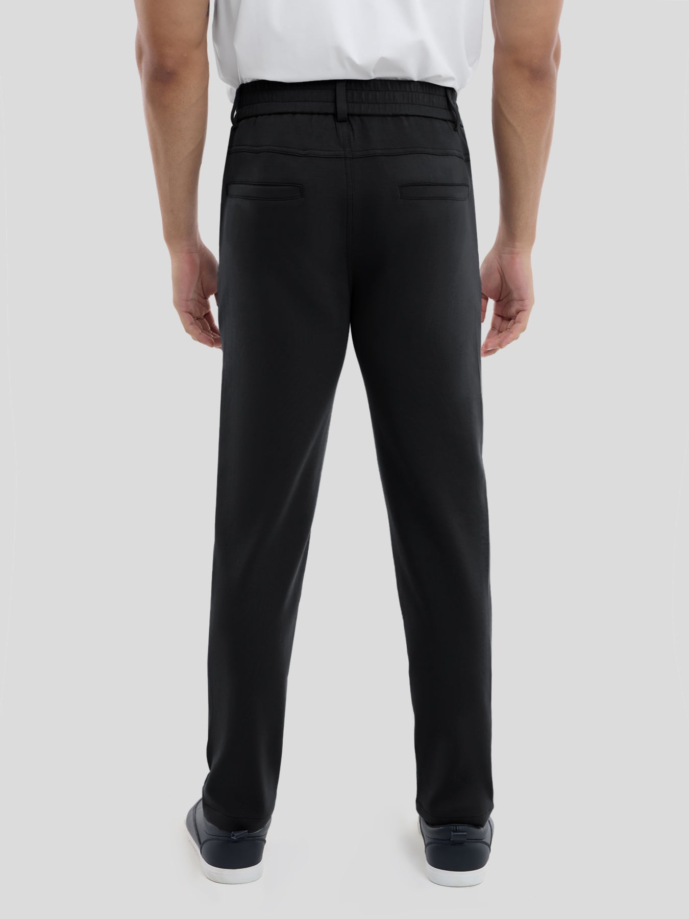 Weekend Performance Pant