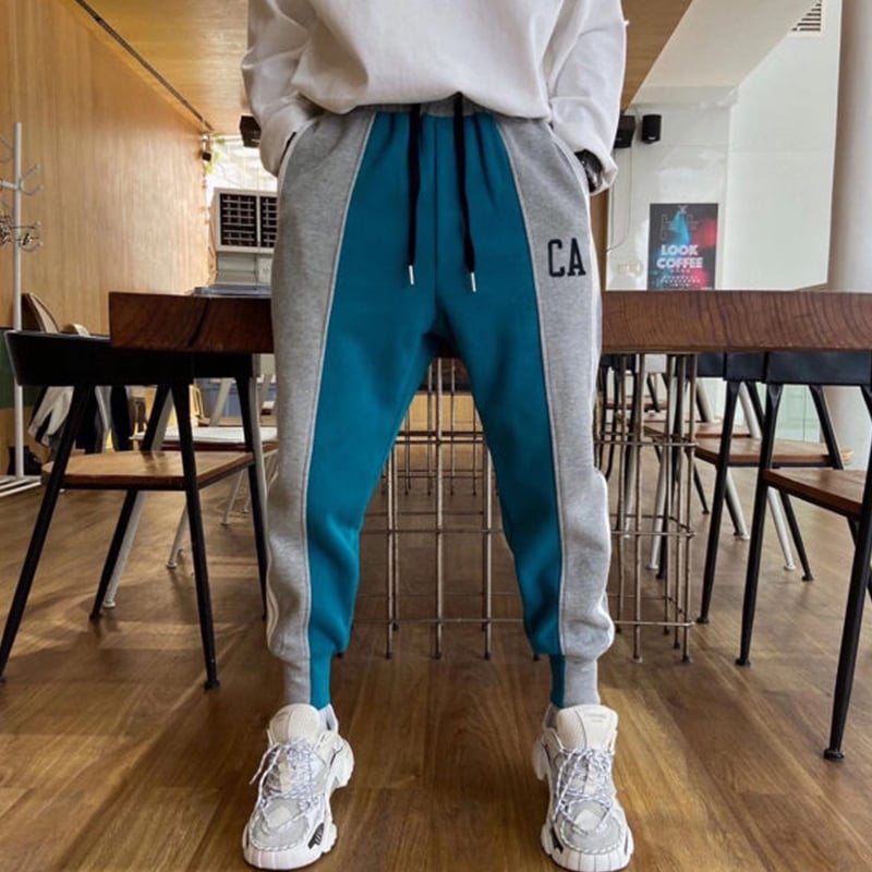 Sports Trousers para hombre