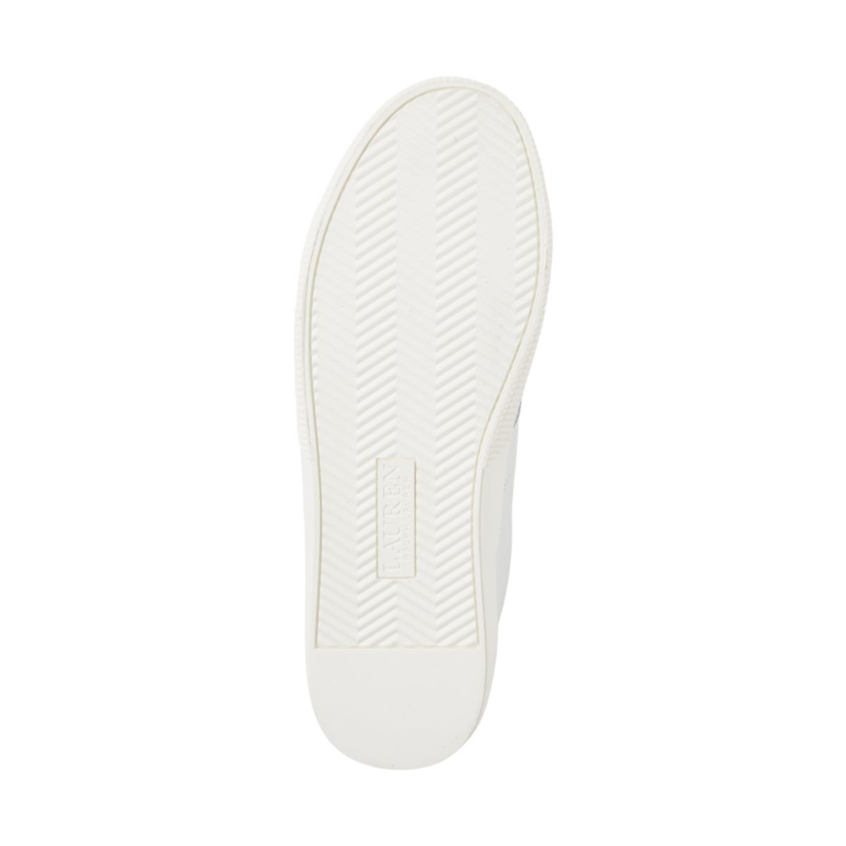 Janson II Sneakers - 5