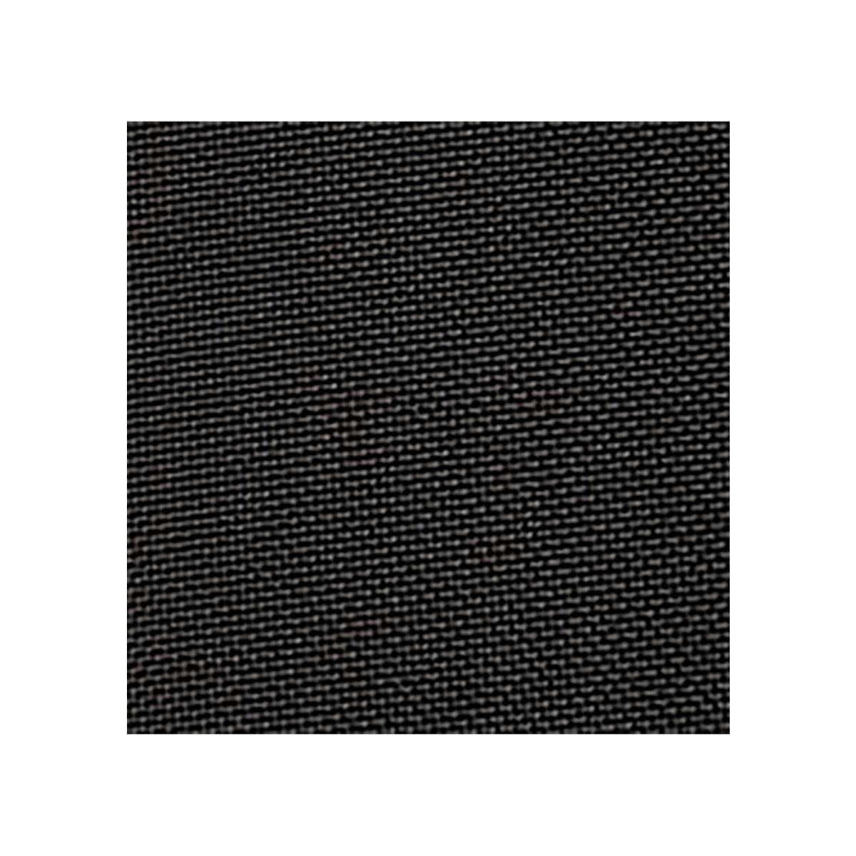 Nylon Medium Keaton Tote - 8