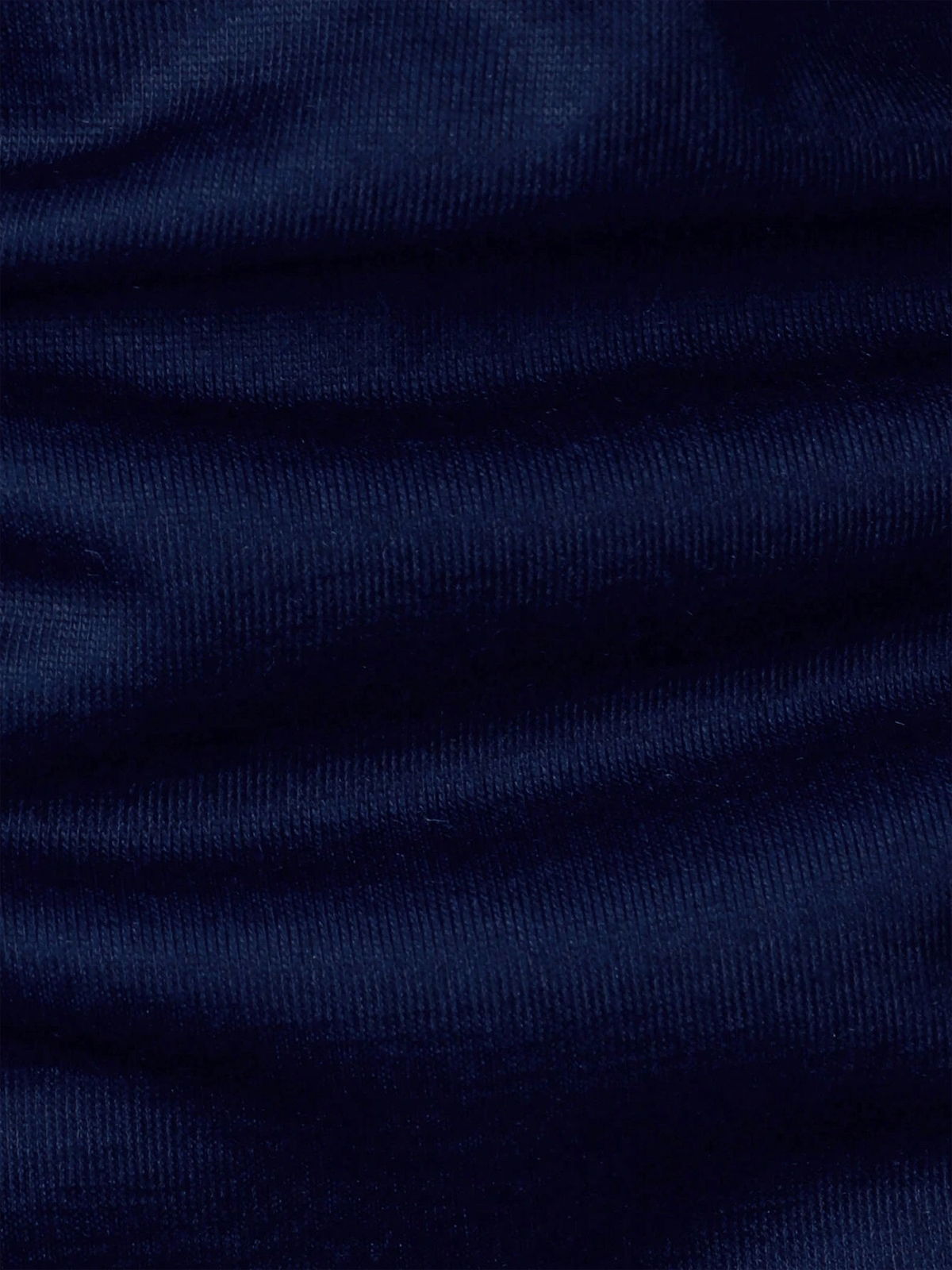 Camisa casual ejecutivo de moda polos para hombre