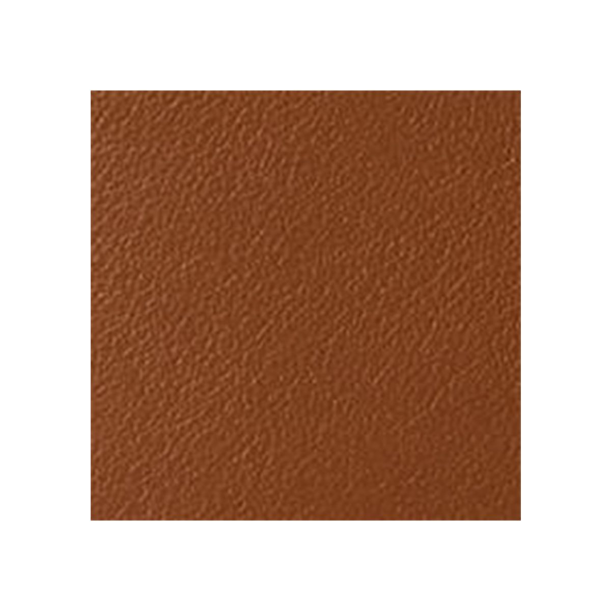Leather L-Zip Card Case - 3