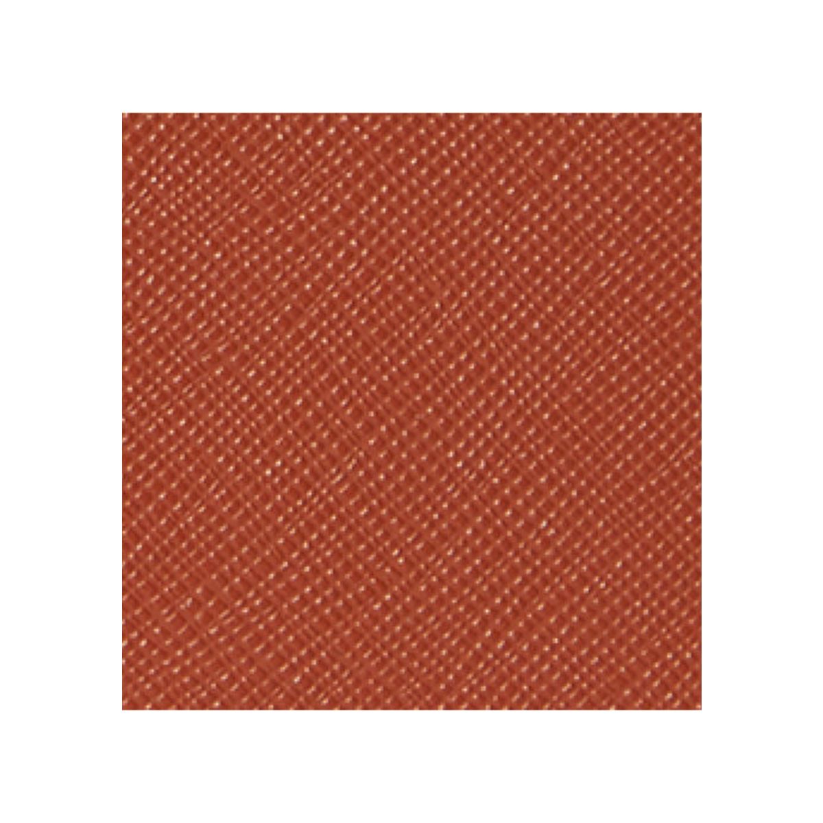 Crosshatch Leather Slim Wallet - 4