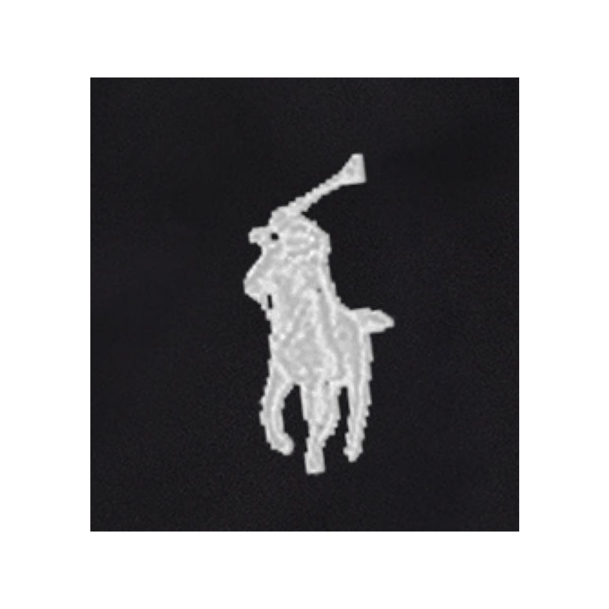 Boys 2-7 Performance Jersey Polo Shirt - 3