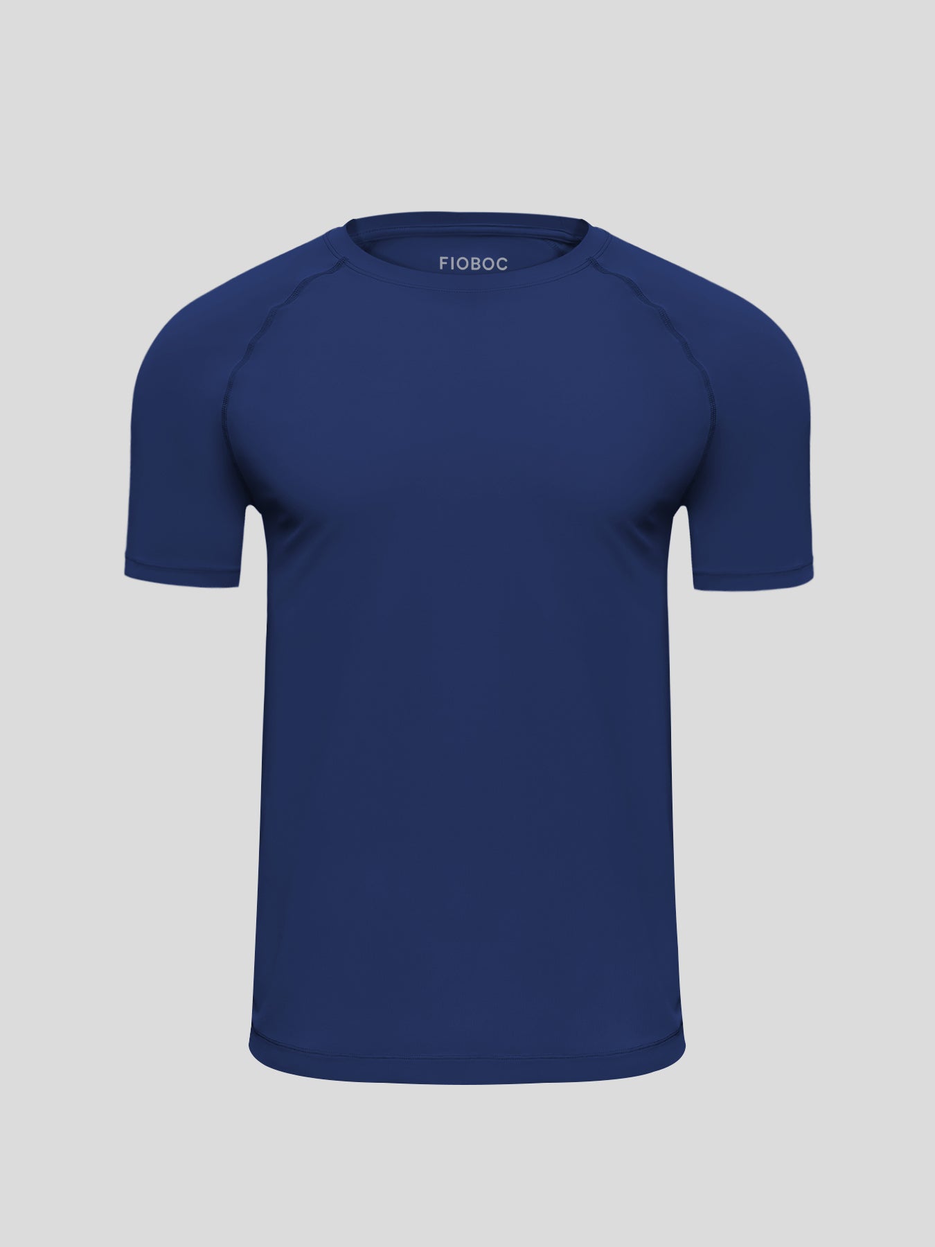 PerformancePro Active cuello redondo Tee