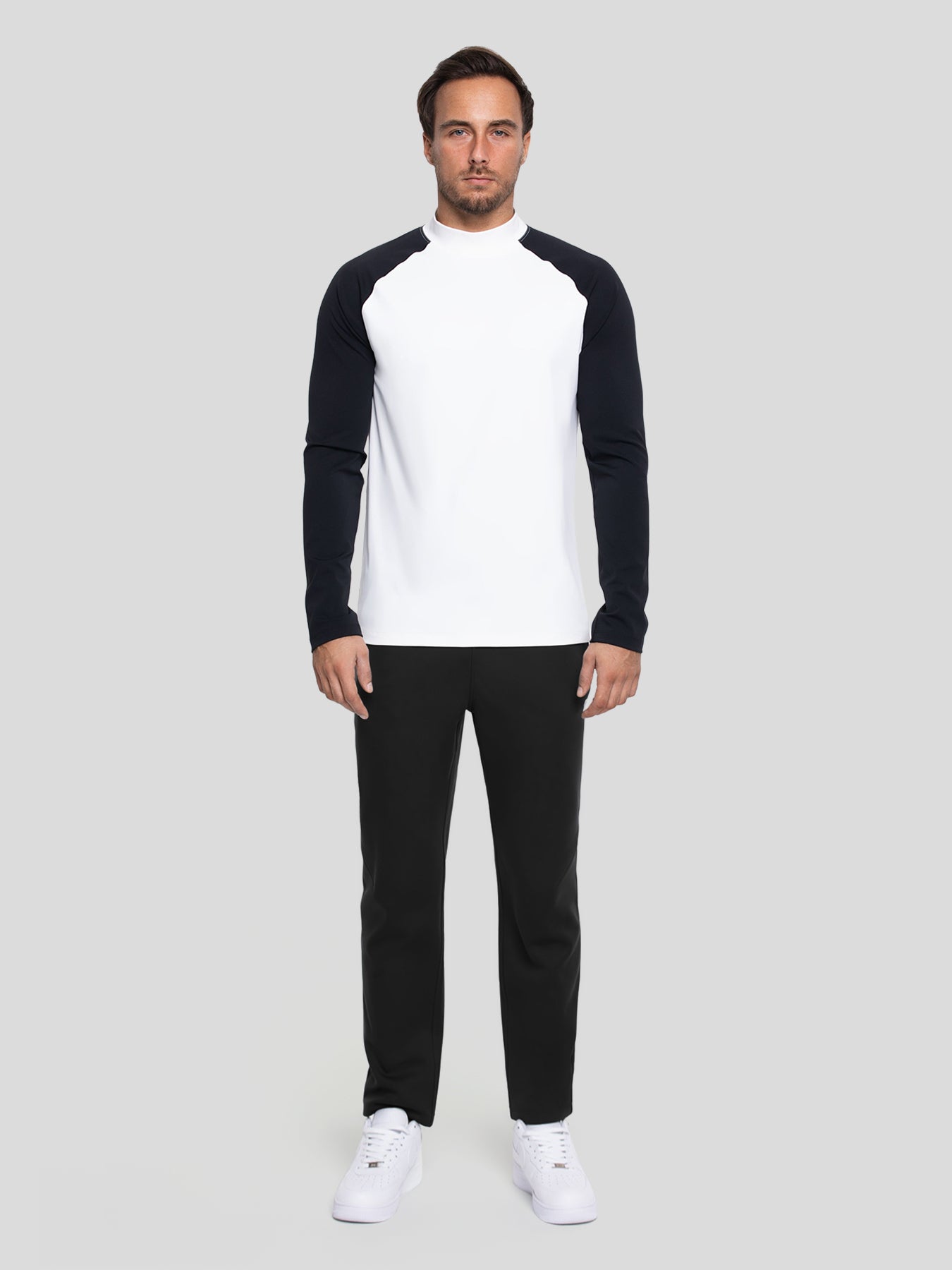 AeroMove Performance Polar polar Sweatpantalón