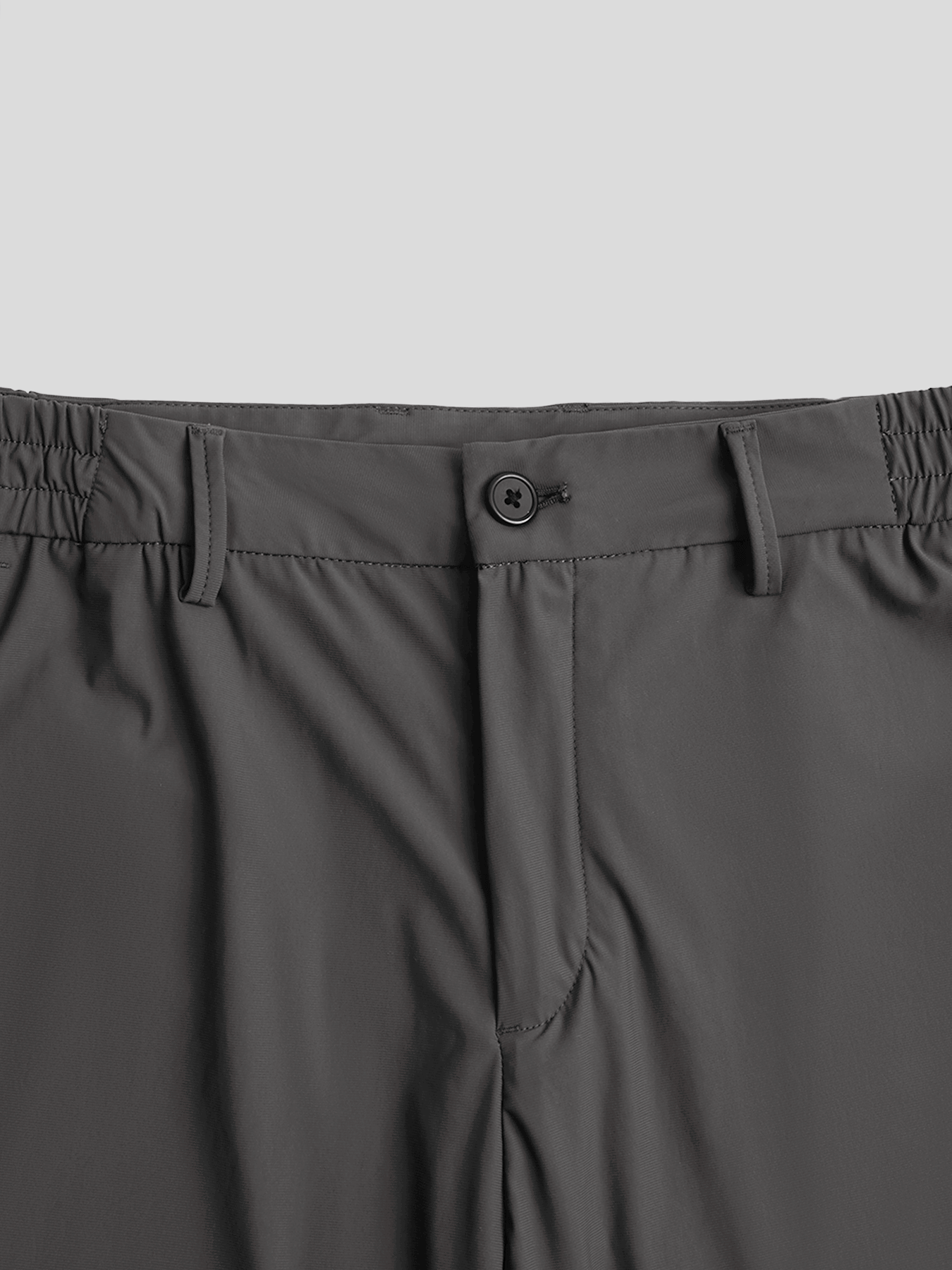 ChillLux Wrinkle-free elástico Pant