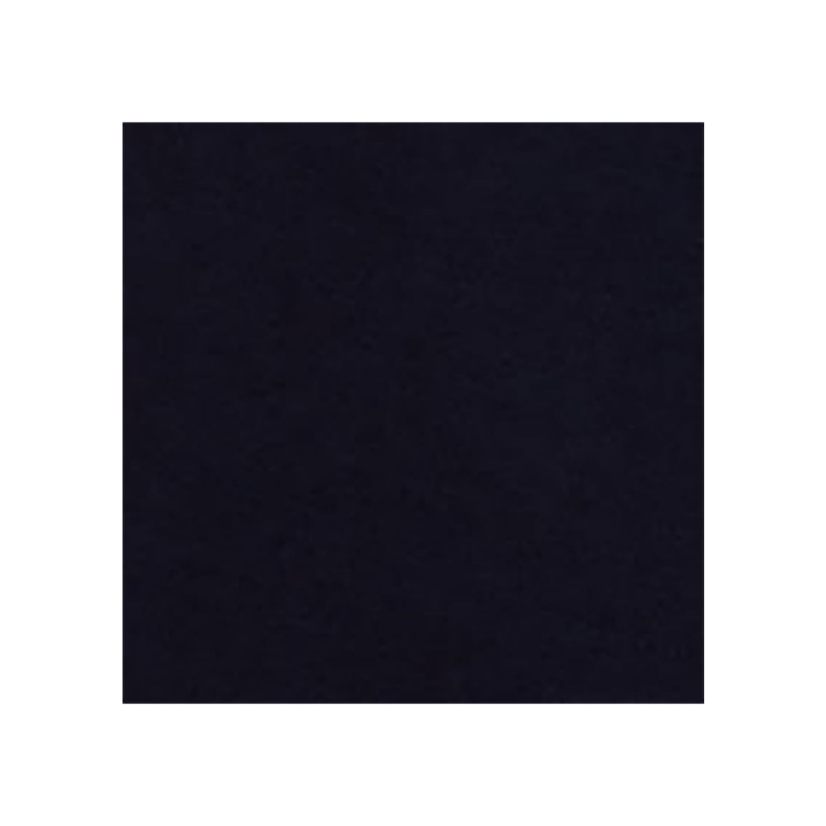 Boys 8-20 Double-Knit Jacket - 3
