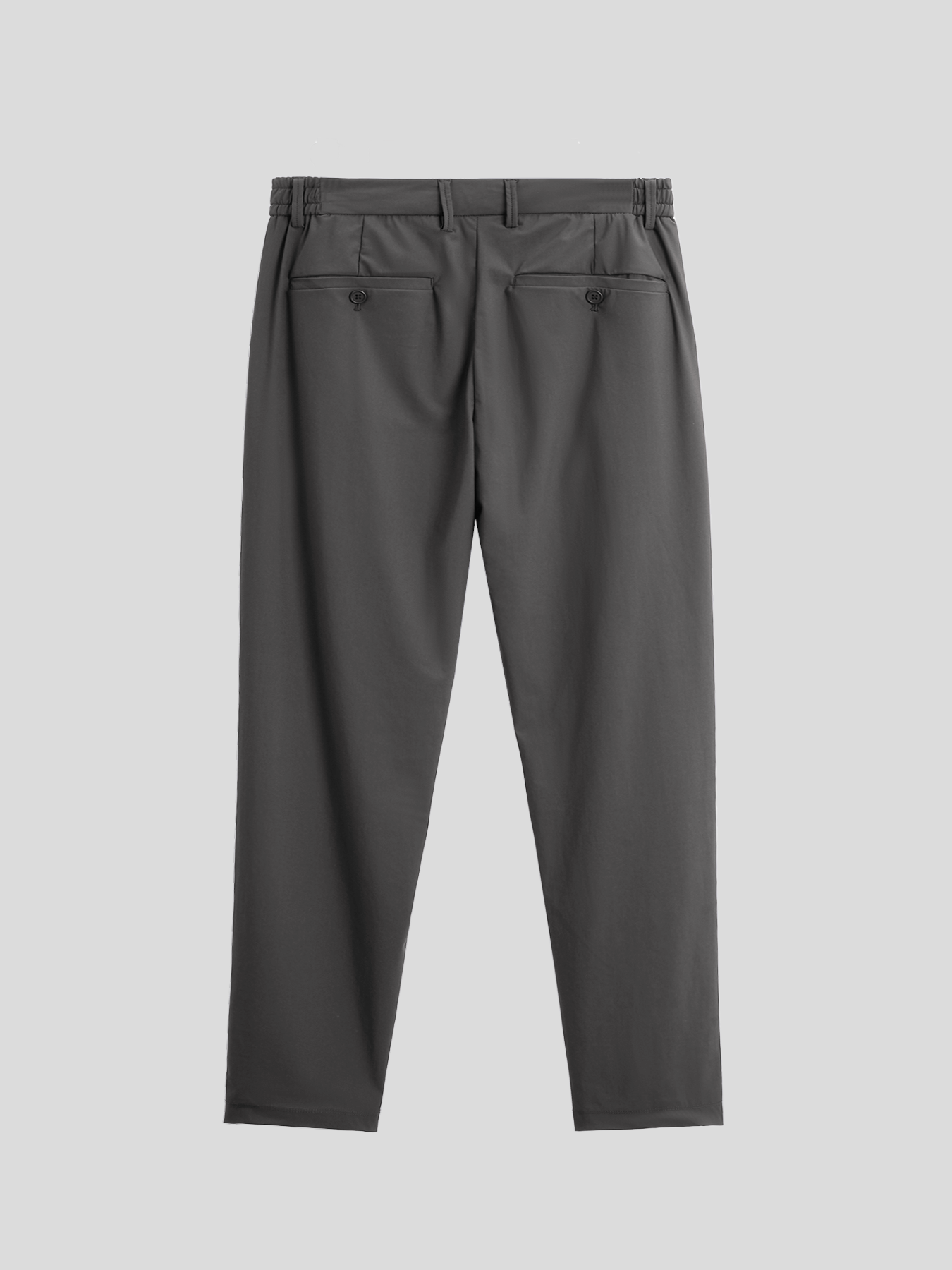 ChillLux Wrinkle-free elástico Pant