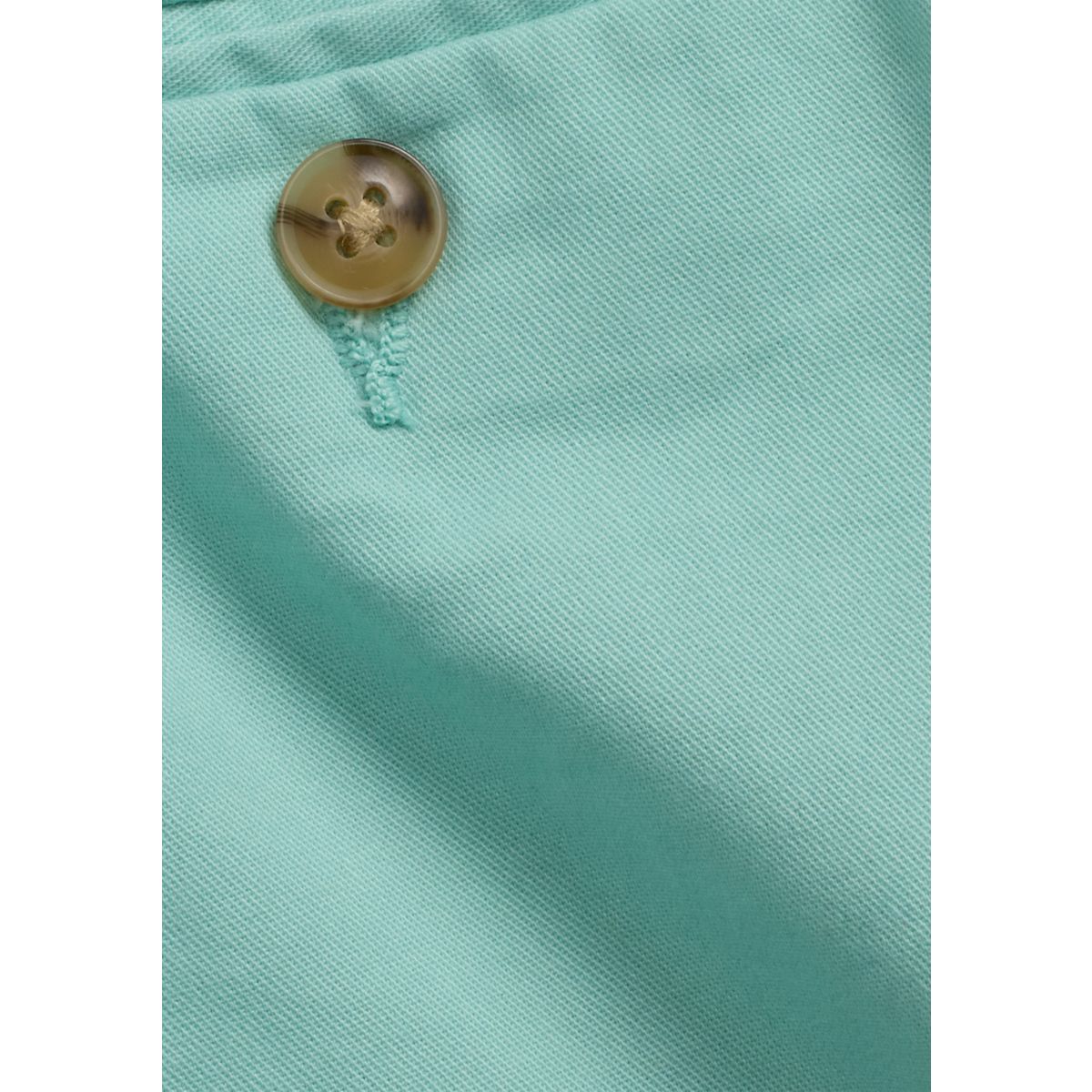 Baby Boys Flex Abrasion Twill Shorts - 3