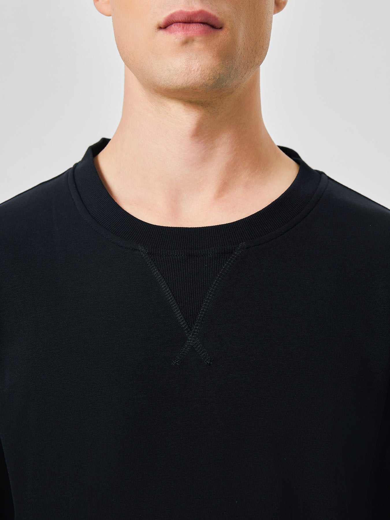 Sudadera ACE™ Performance