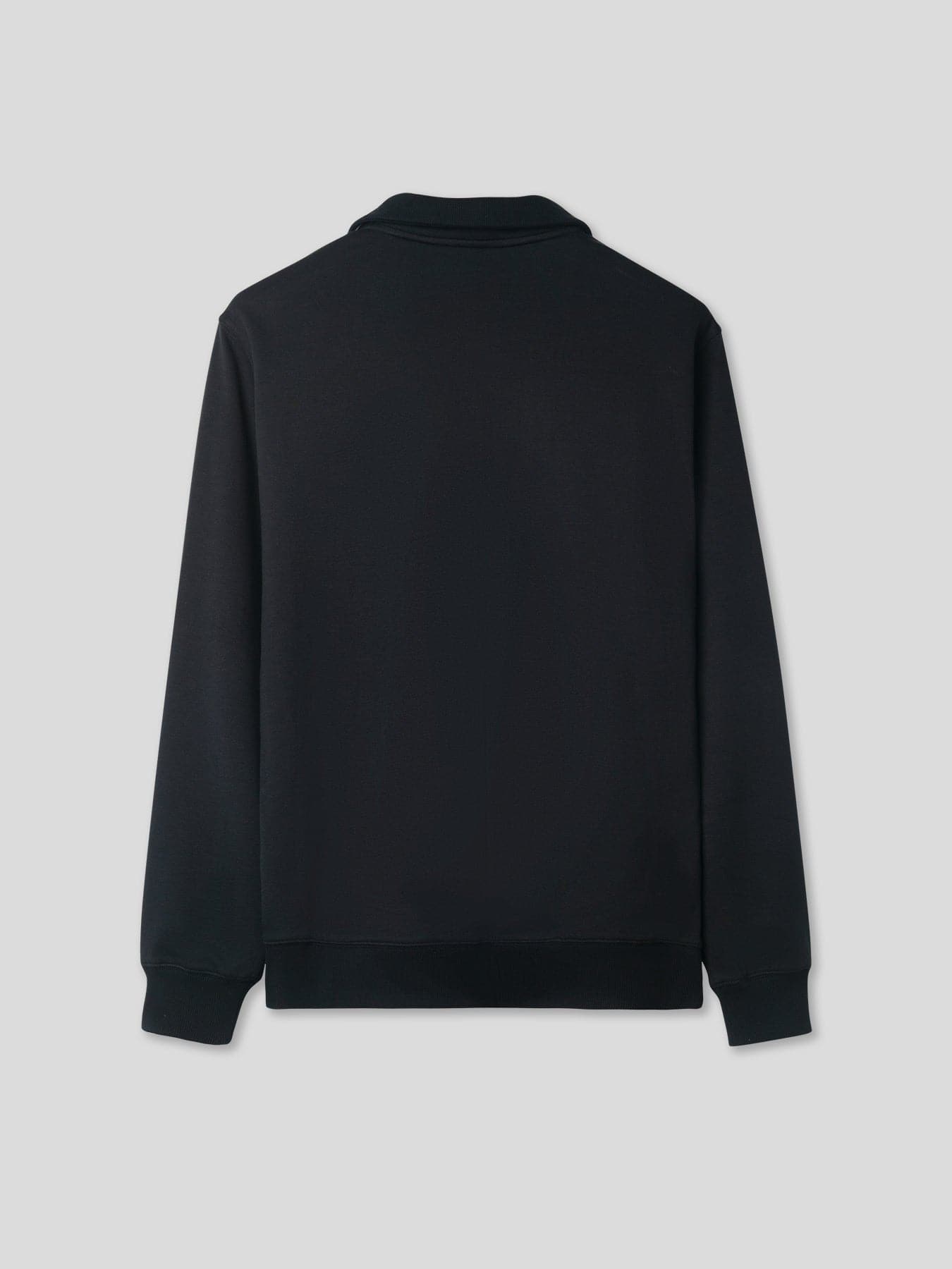 Sudadera Fioboc Half Zip Pullover