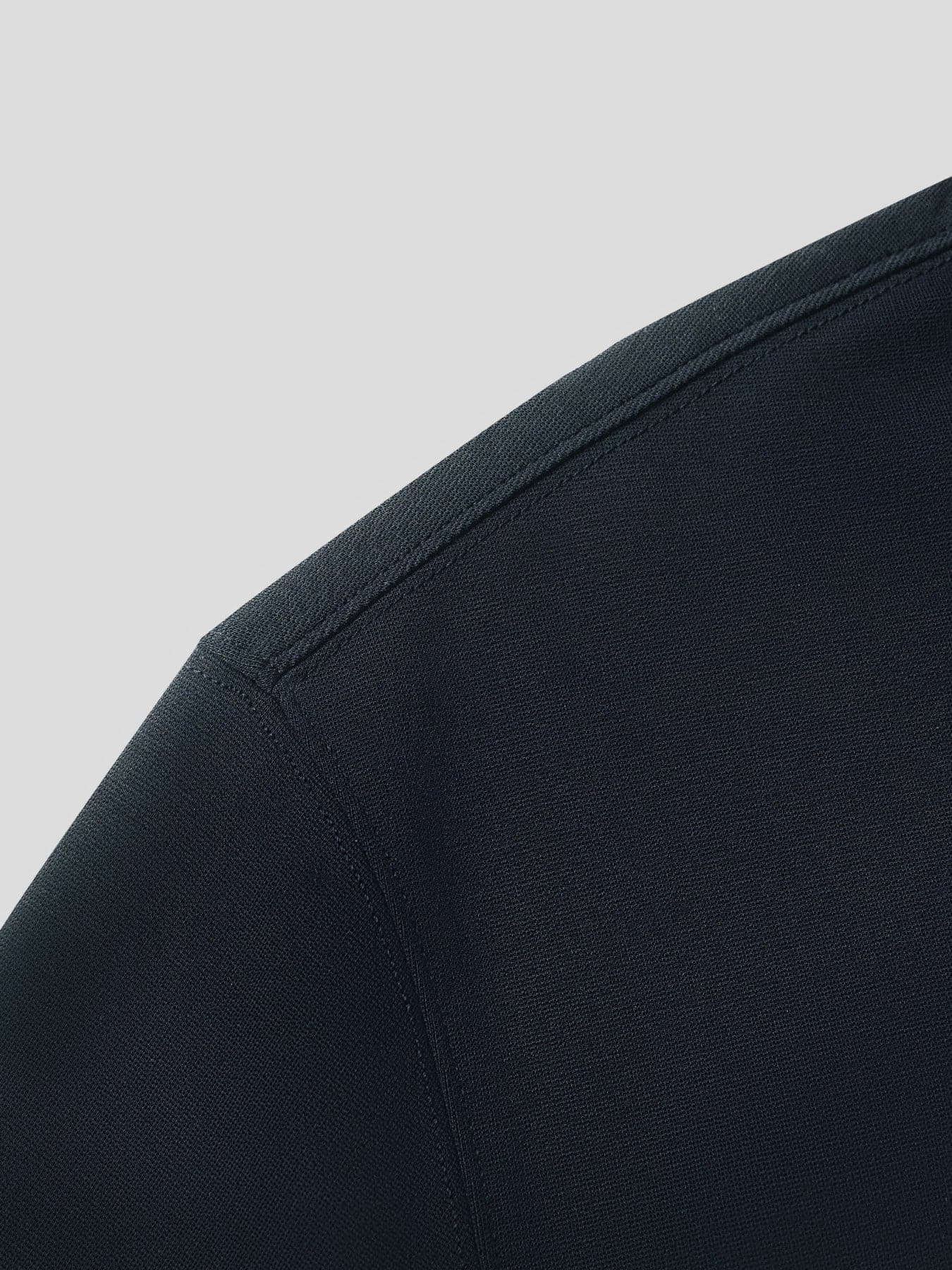 Sudadera Fioboc Half Zip Pullover