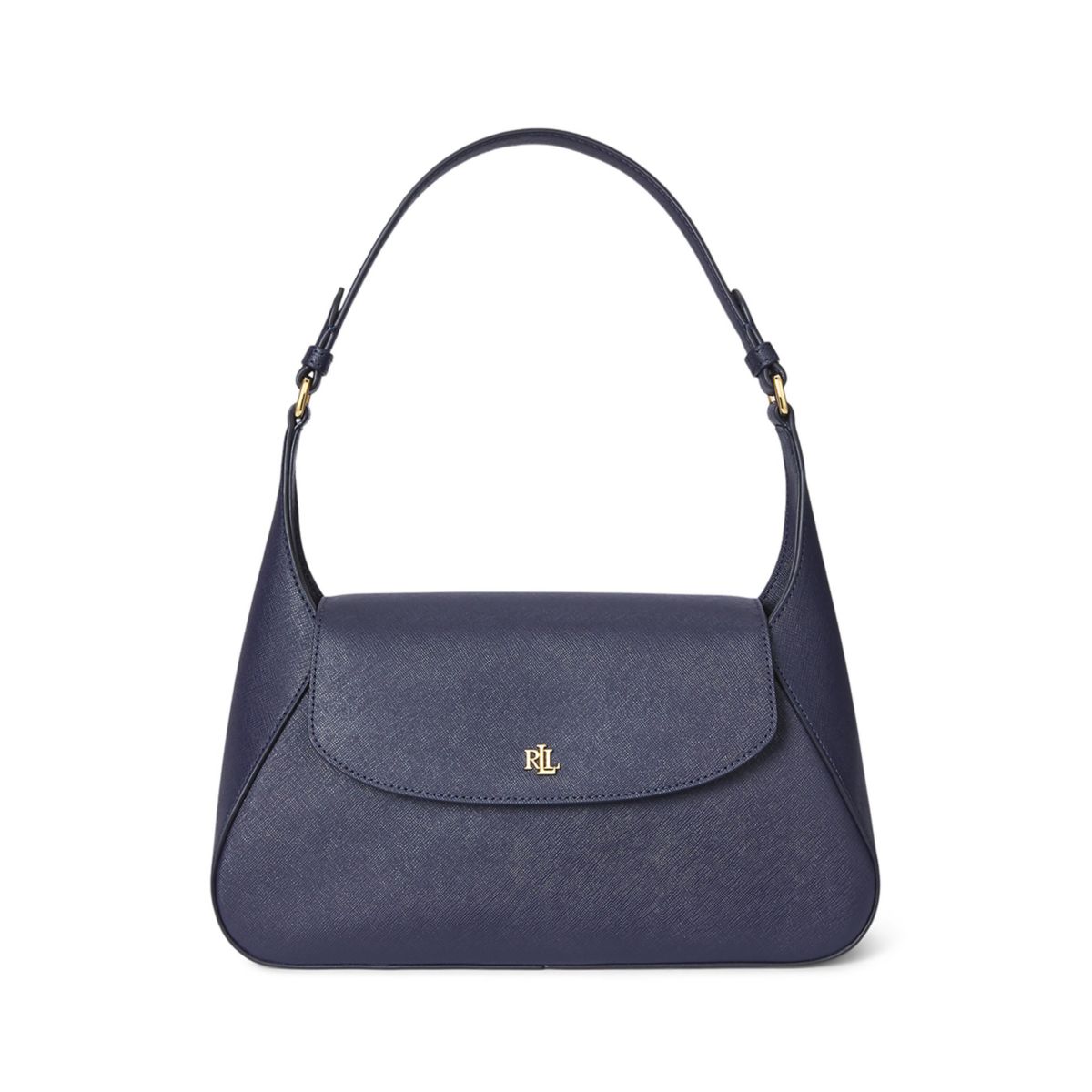 Crosshatch Medium Schylar Shoulder Bag - 10