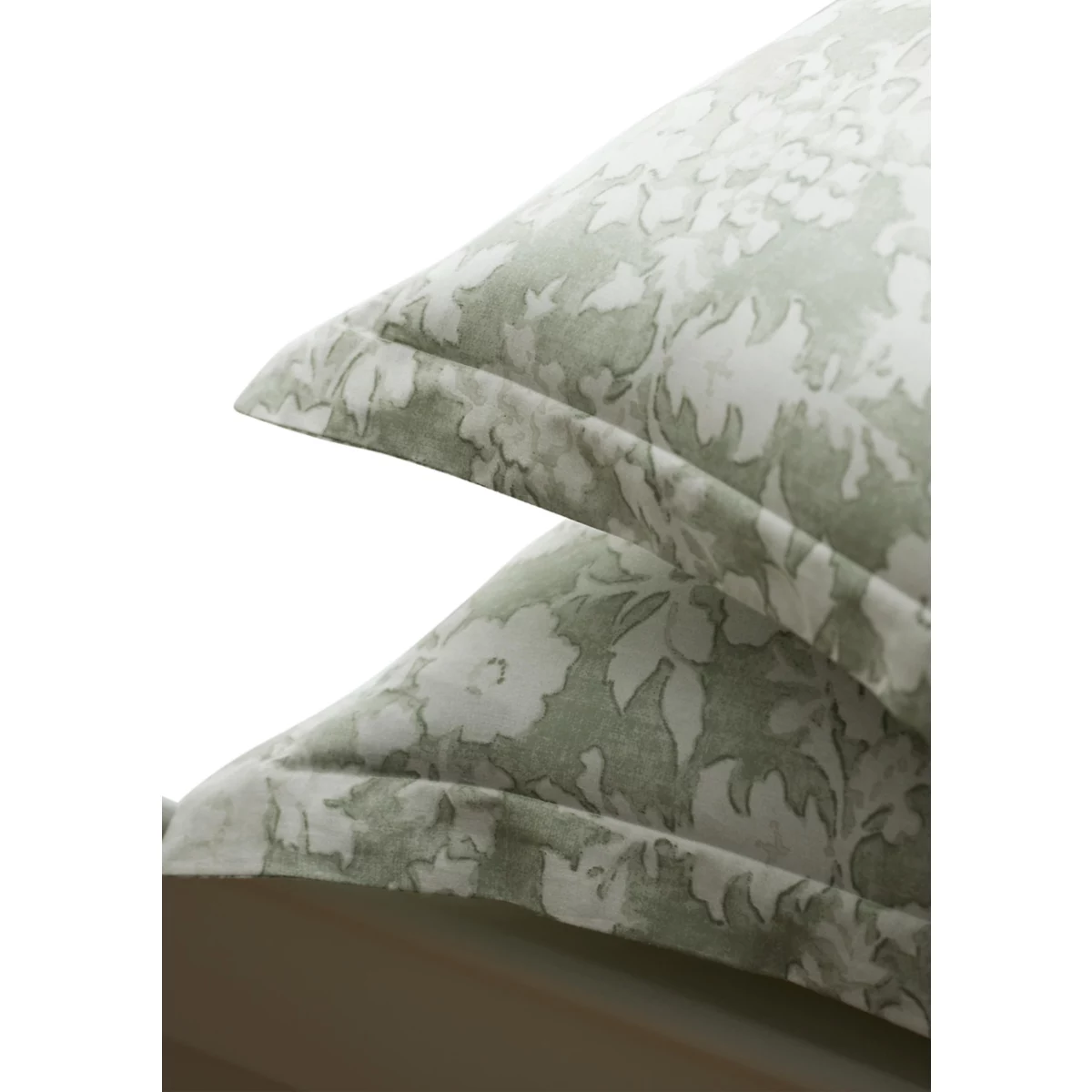 Heather Comforter Reversible Set - 3
