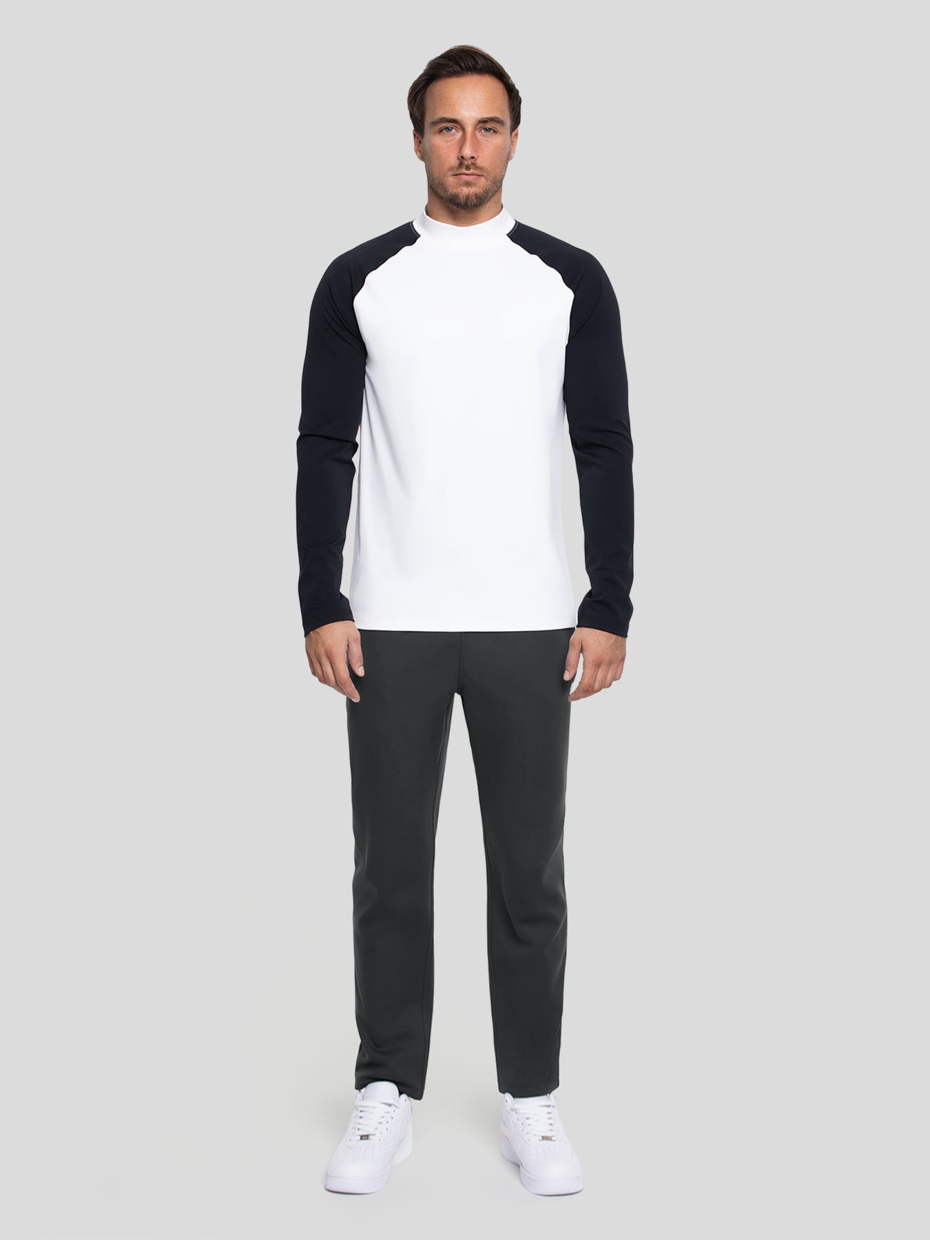 AeroMove Performance Polar polar Sweatpantalón