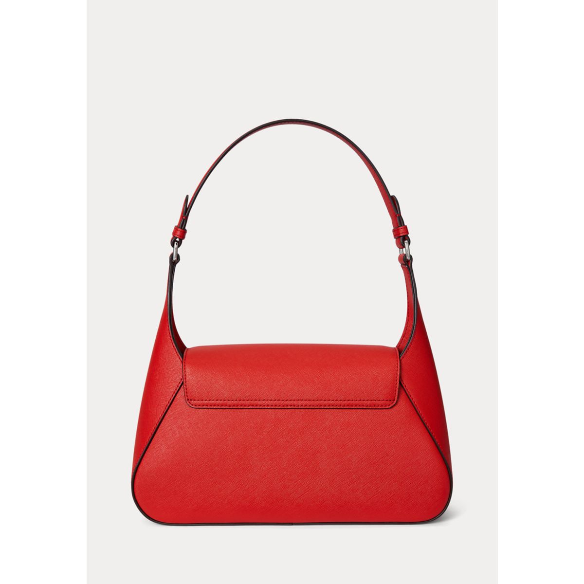 Crosshatch Medium Schylar Shoulder Bag - 3