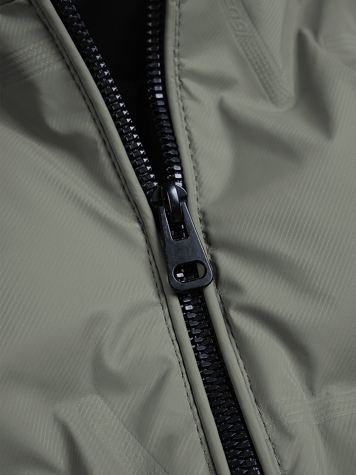 Chaleco Waterproof Down