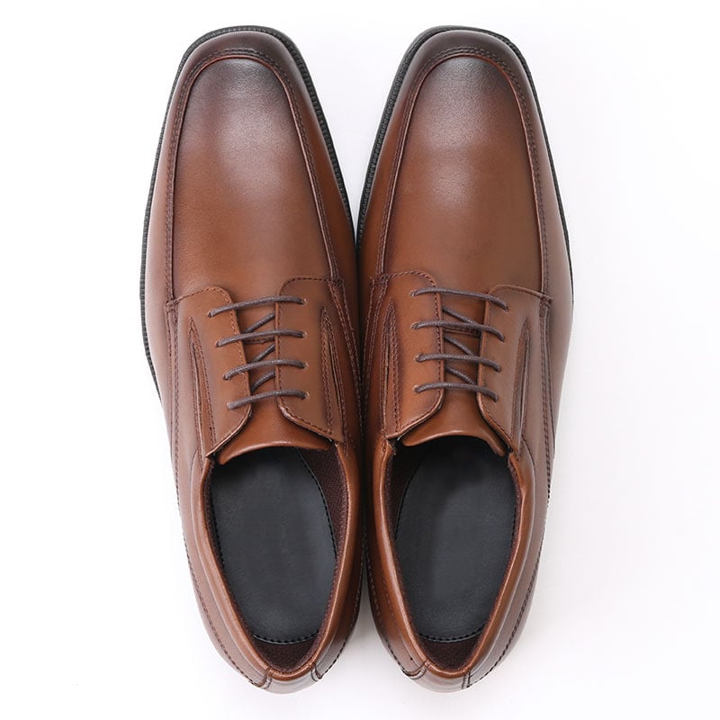 Zapatos Trendy ejecutivo para hombre