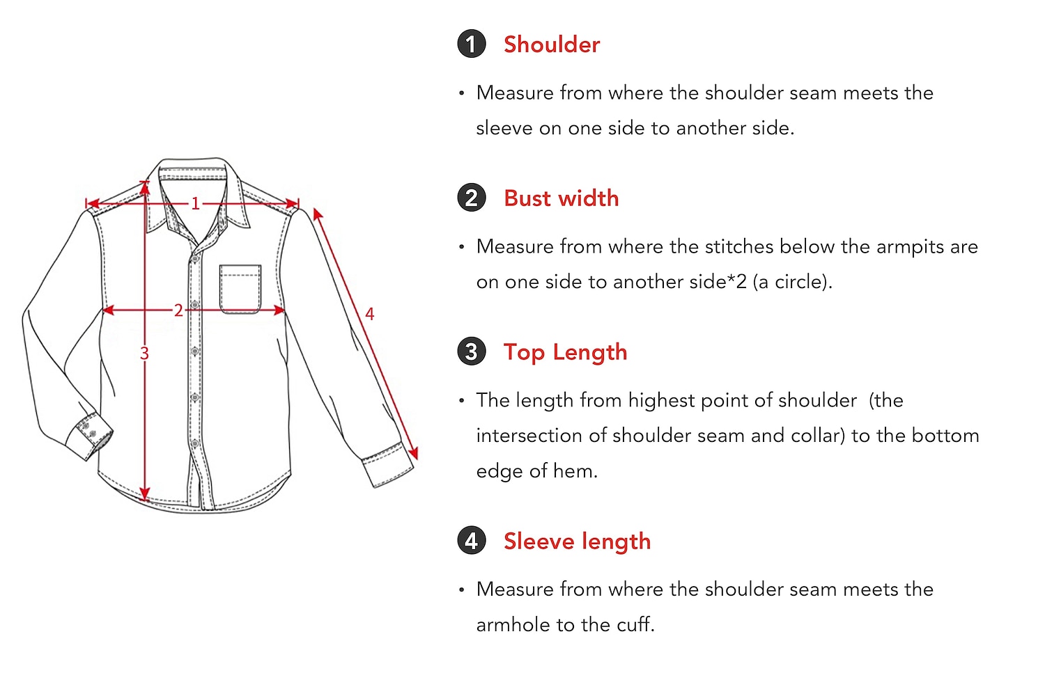 Camisa de lino Summer camisa Beach Wear Button Up camisa Plain casual para uso diario White Yellow Pink Blue de manga larga solapa Spring & Summer Clothing Apparel Front bolsillo para hombre - vista 10