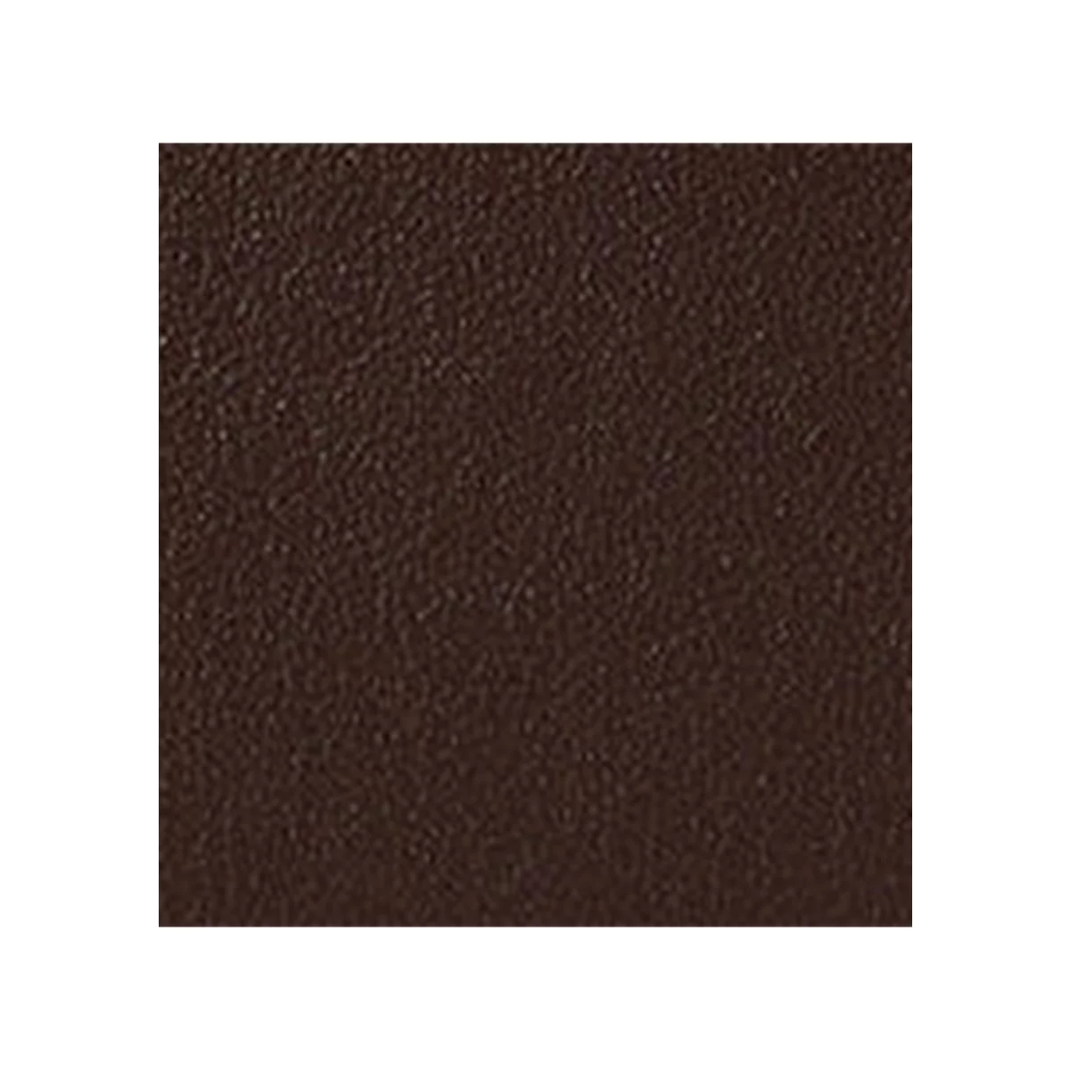 Leather L-Zip Card Case - 3