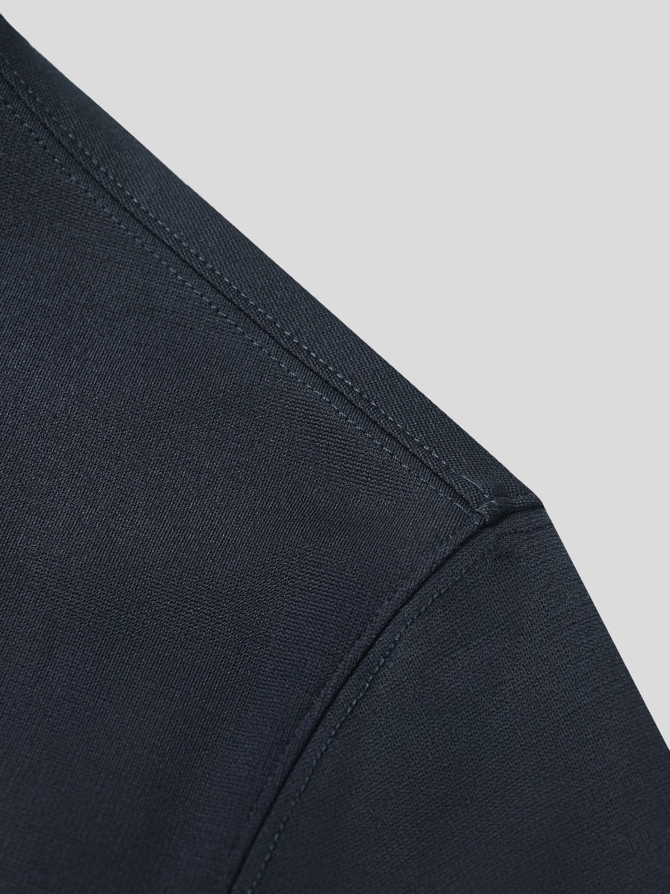 Sudadera Fioboc Staingo Tencel™ Stain Resistant