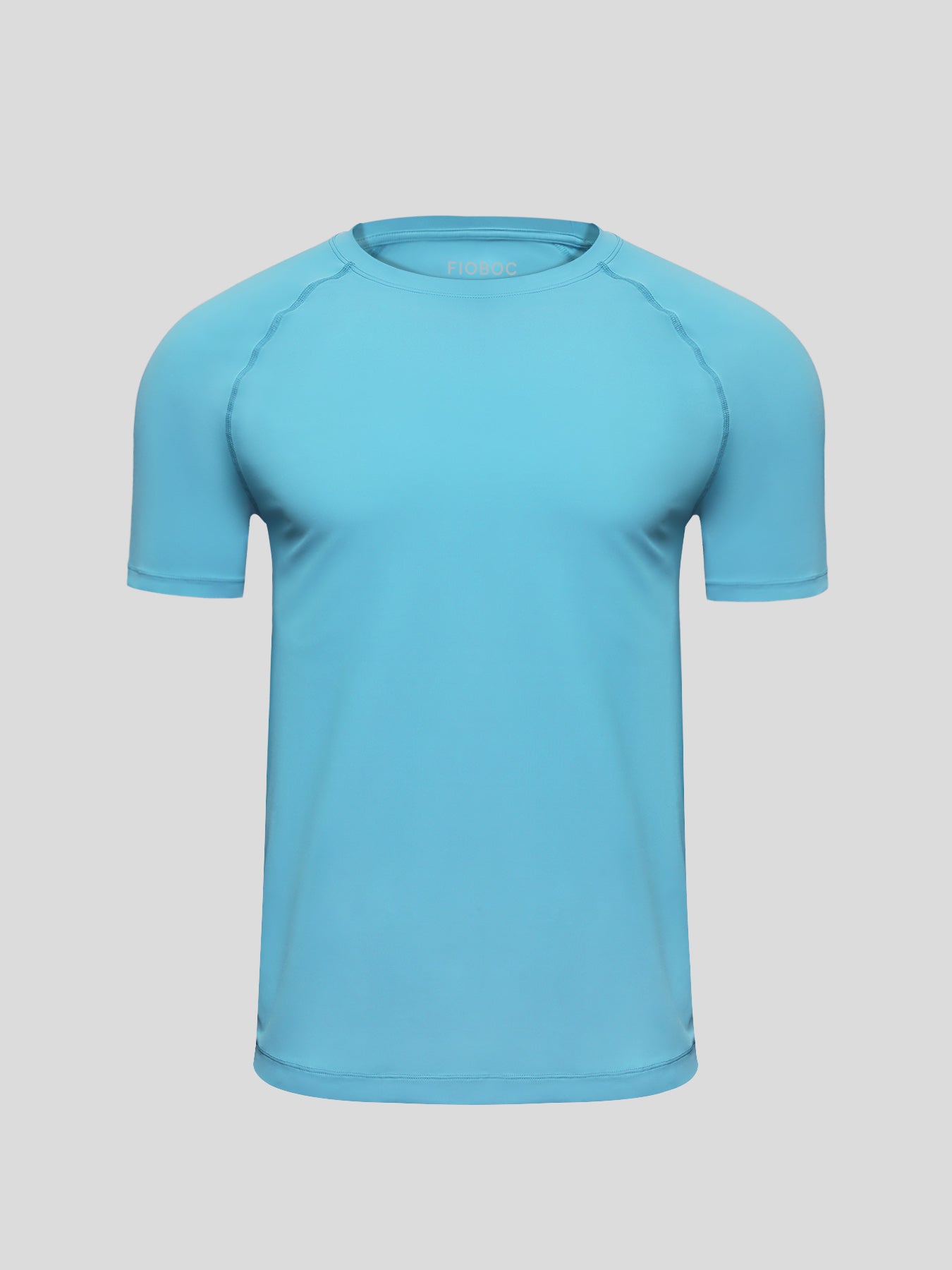PerformancePro Active cuello redondo Tee