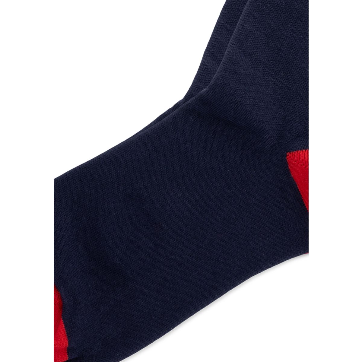 Polo Flag Socks - 3