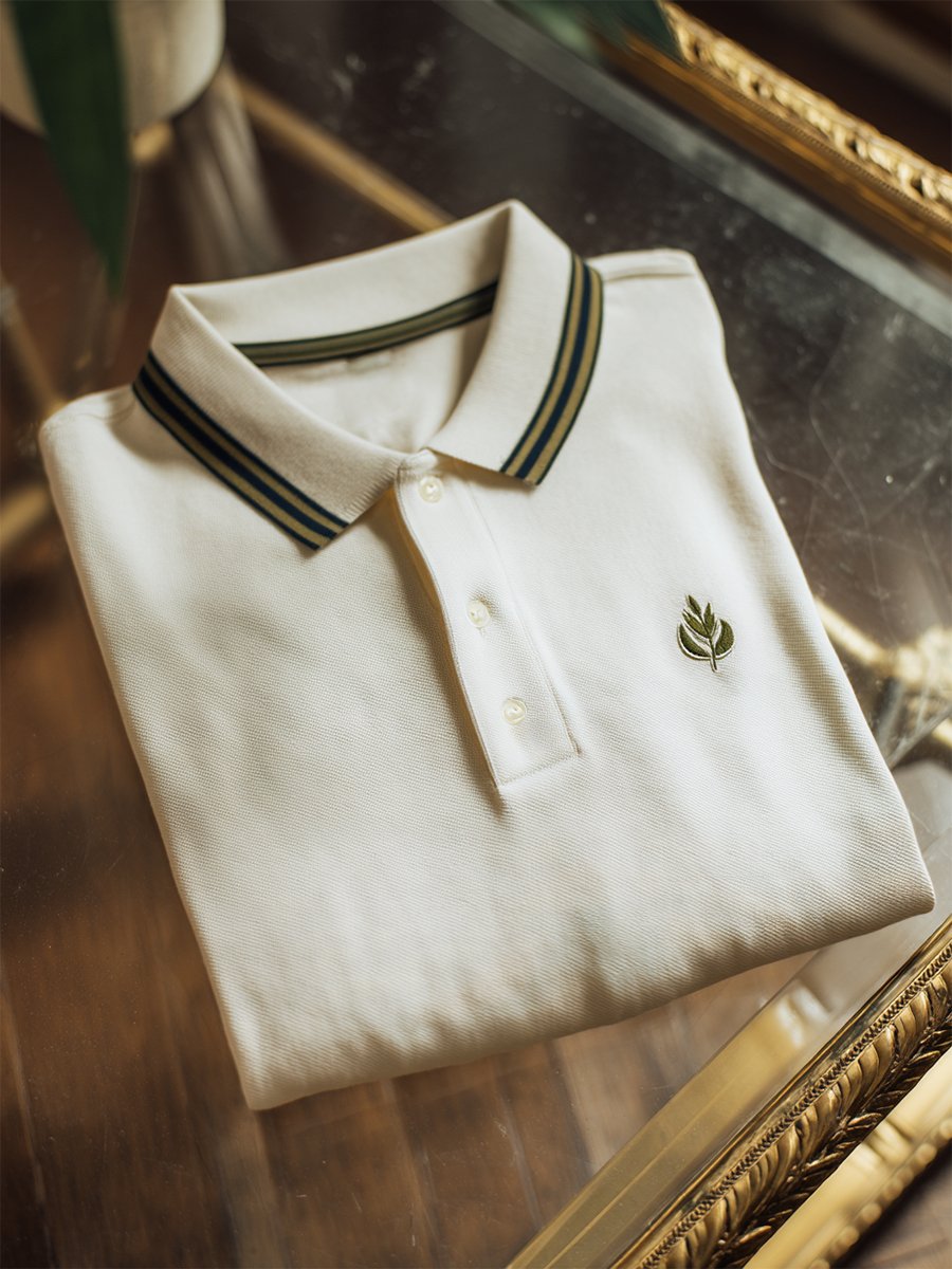 Camisa polo ejecutivo casual Button de manga corta para hombre