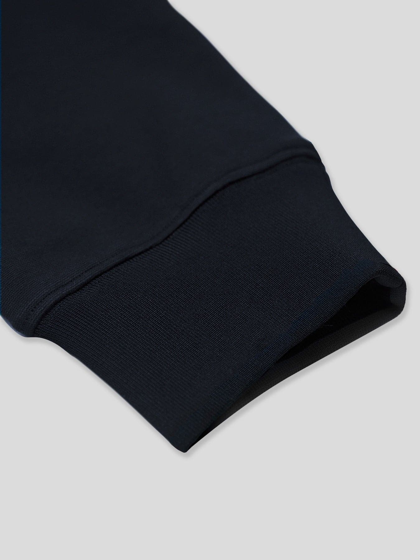 Sudadera Fioboc Half Zip Pullover