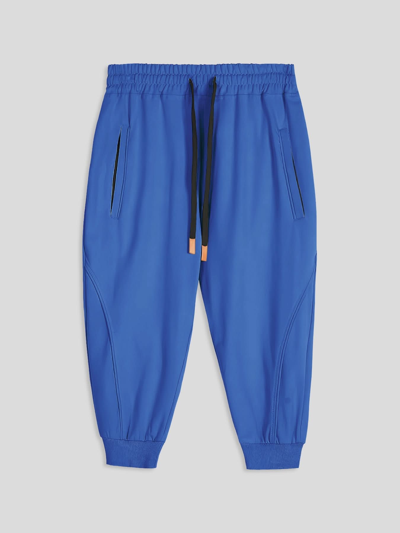 Weekend Performance 3/4 Jogger