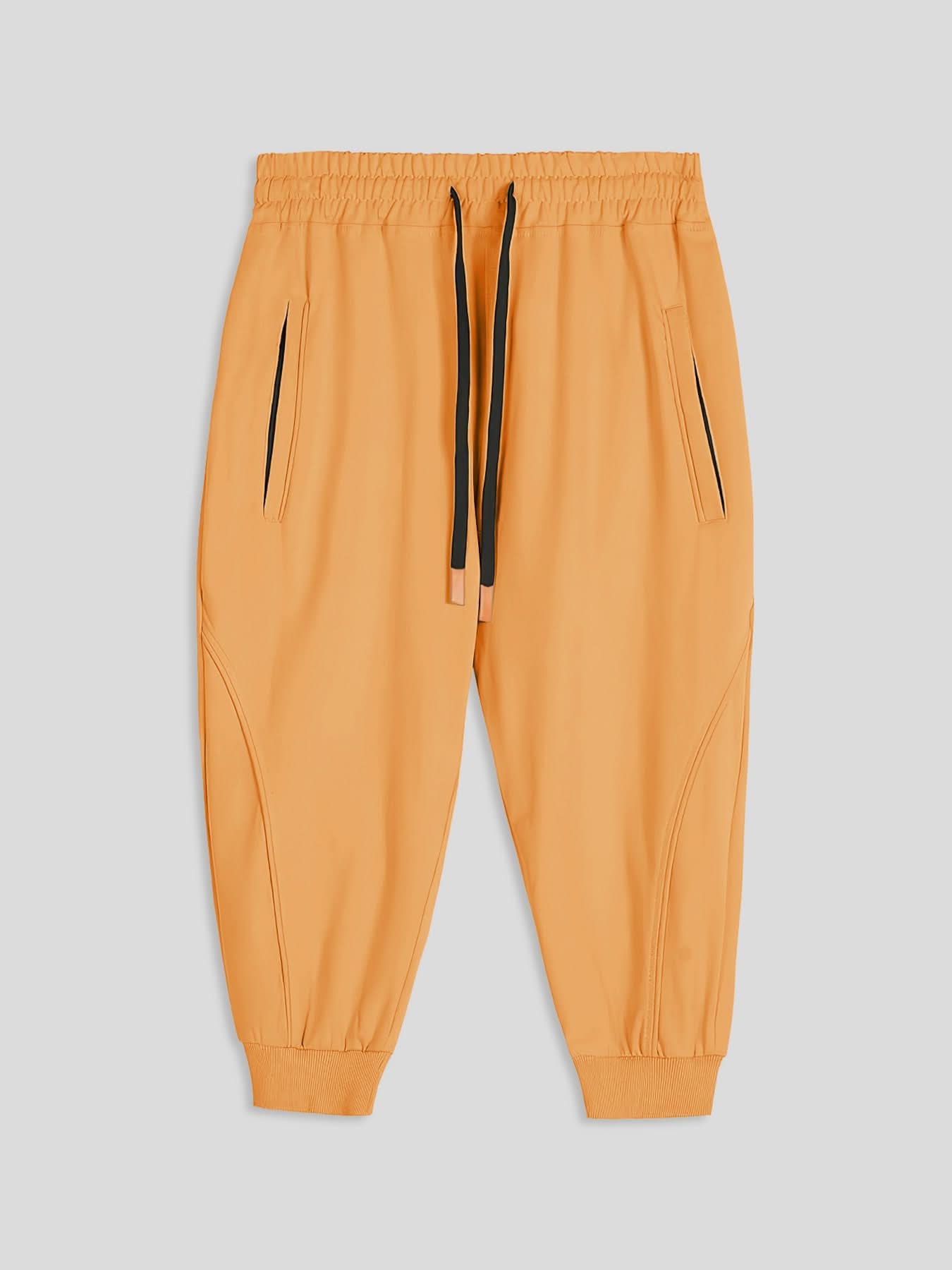 Weekend Performance 3/4 Jogger