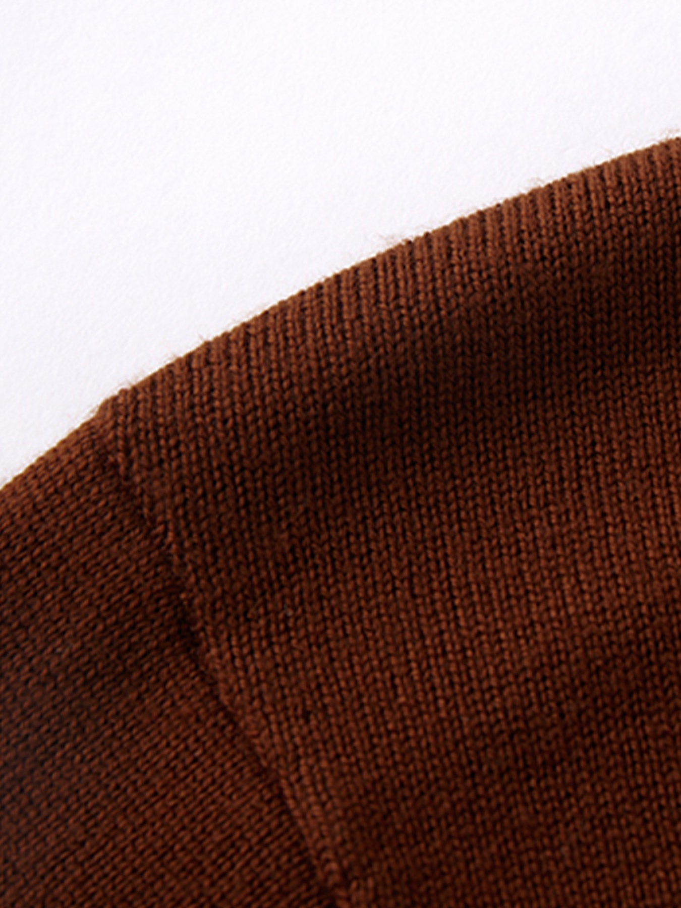 Gentletejido Turtleneck Sweater